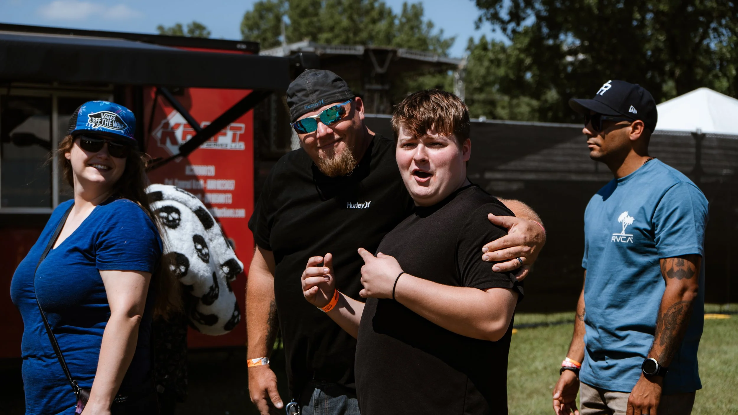 RoxxFest-58.jpg