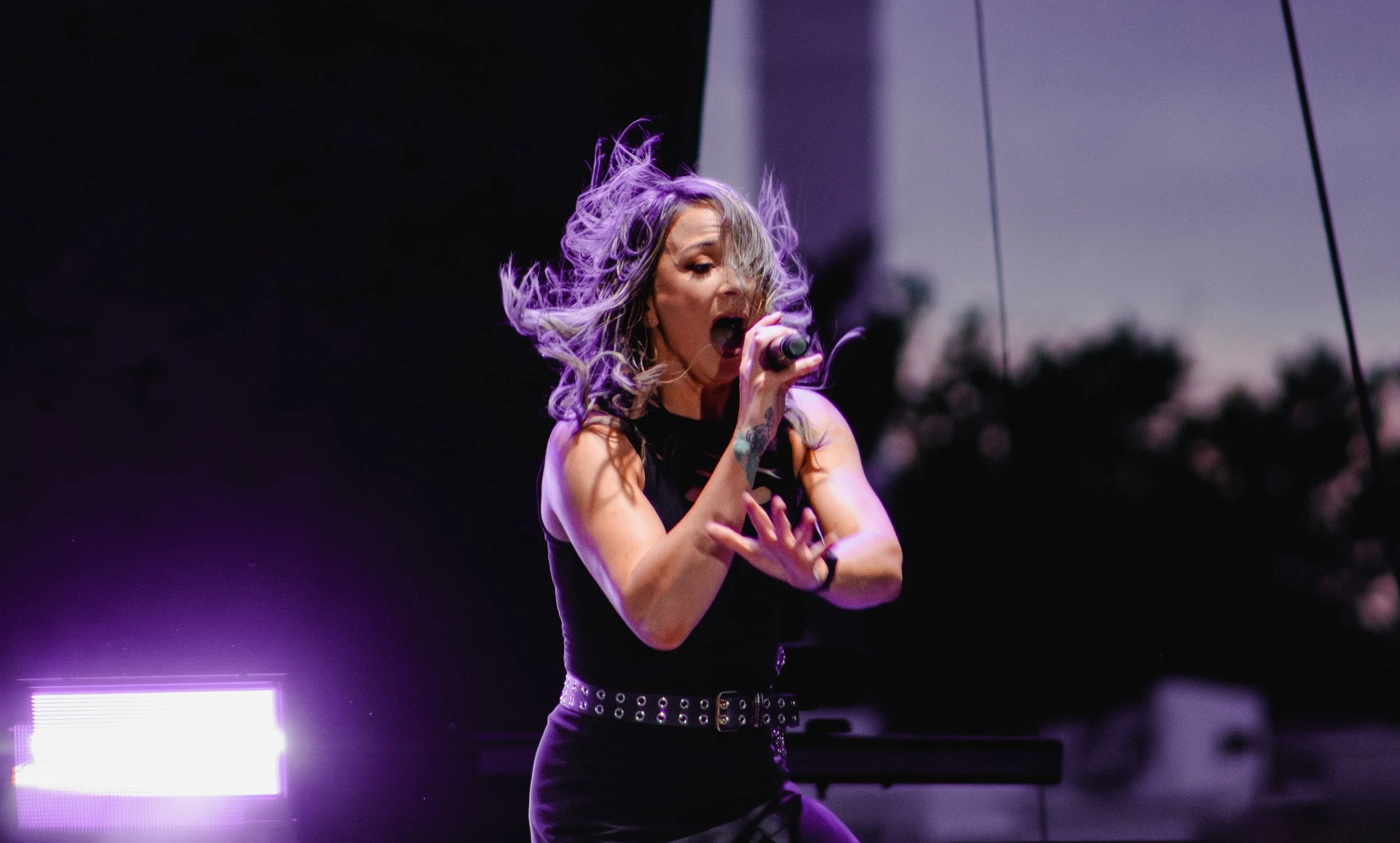 RoxxFest-6.jpg