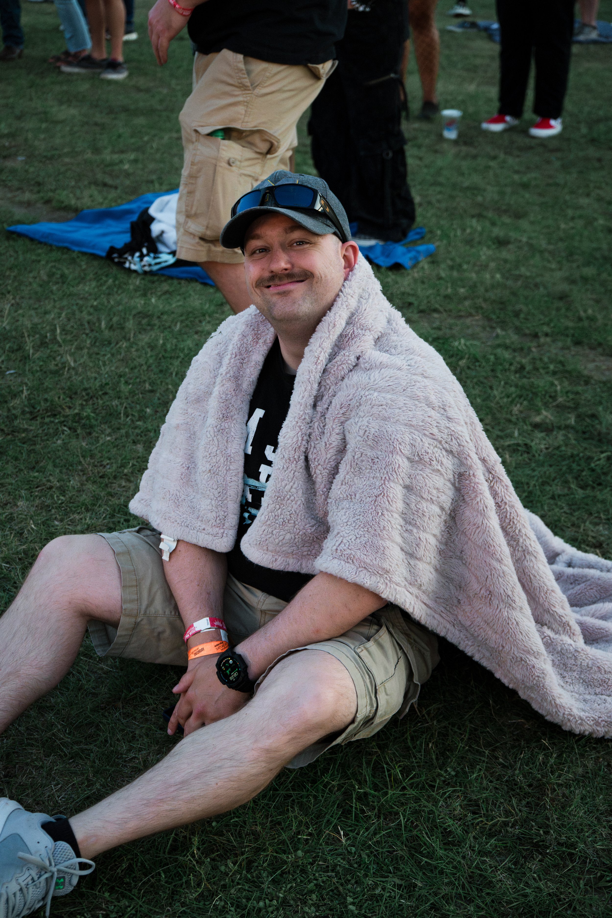 RoxxFest-90.jpg
