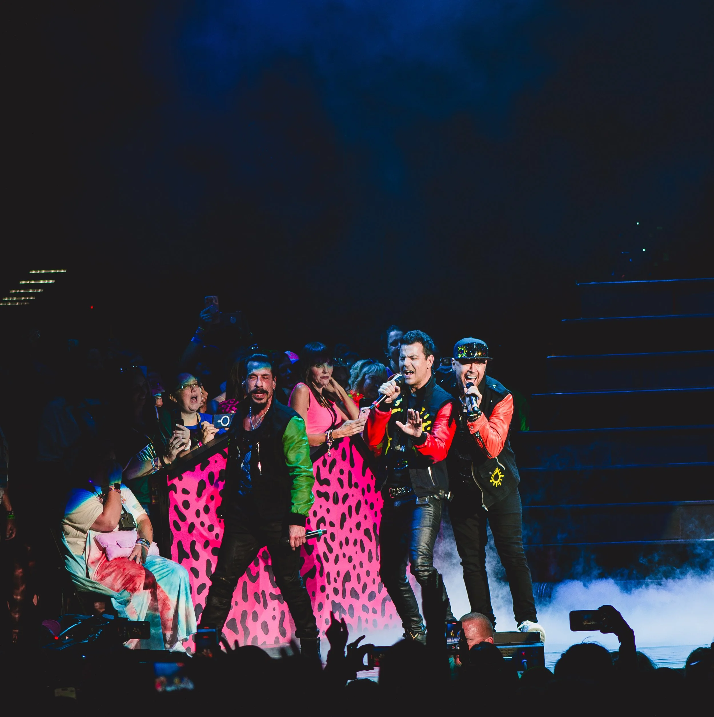 NKOTB-1-19.jpg