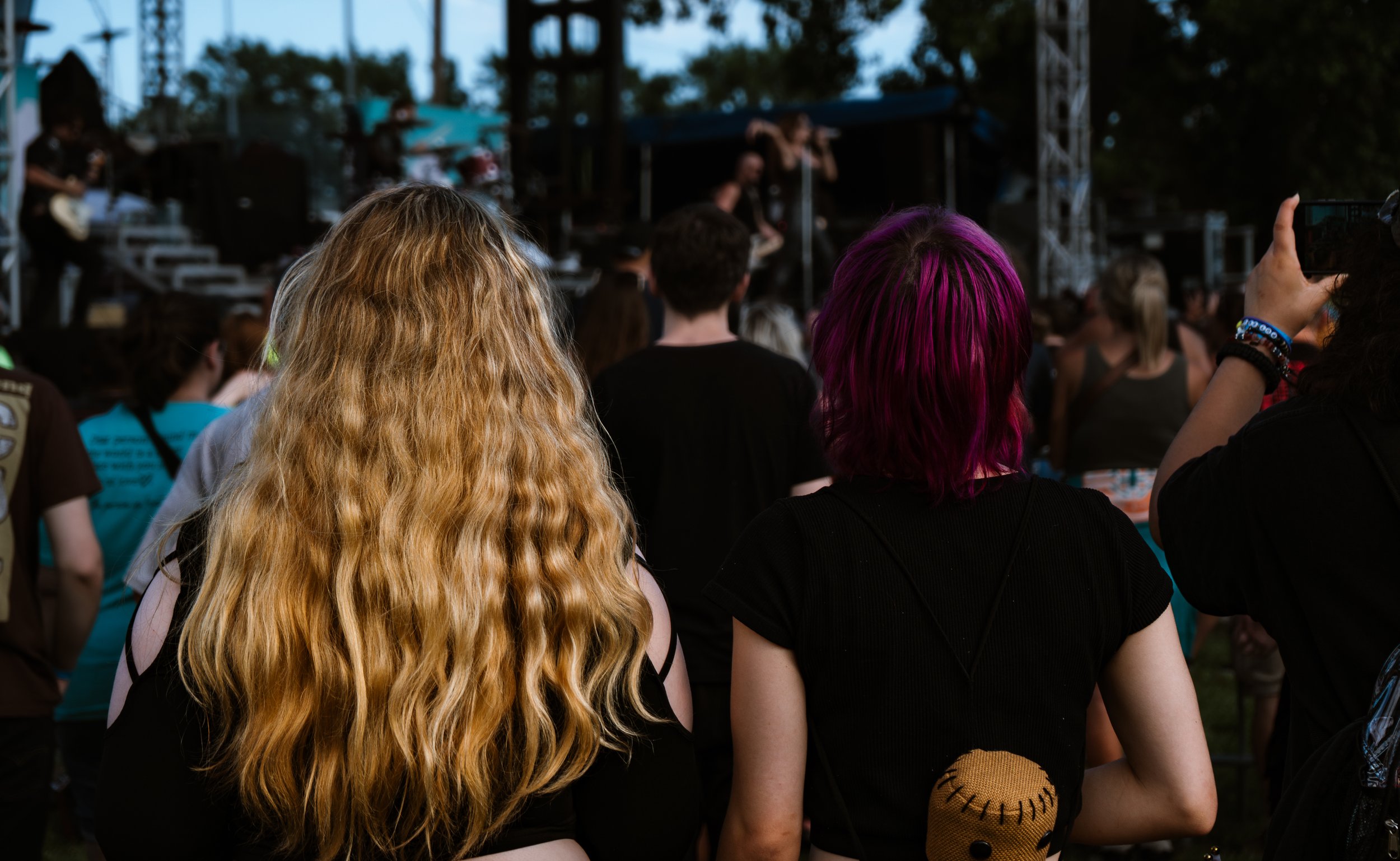 RoxxFest-30.jpg