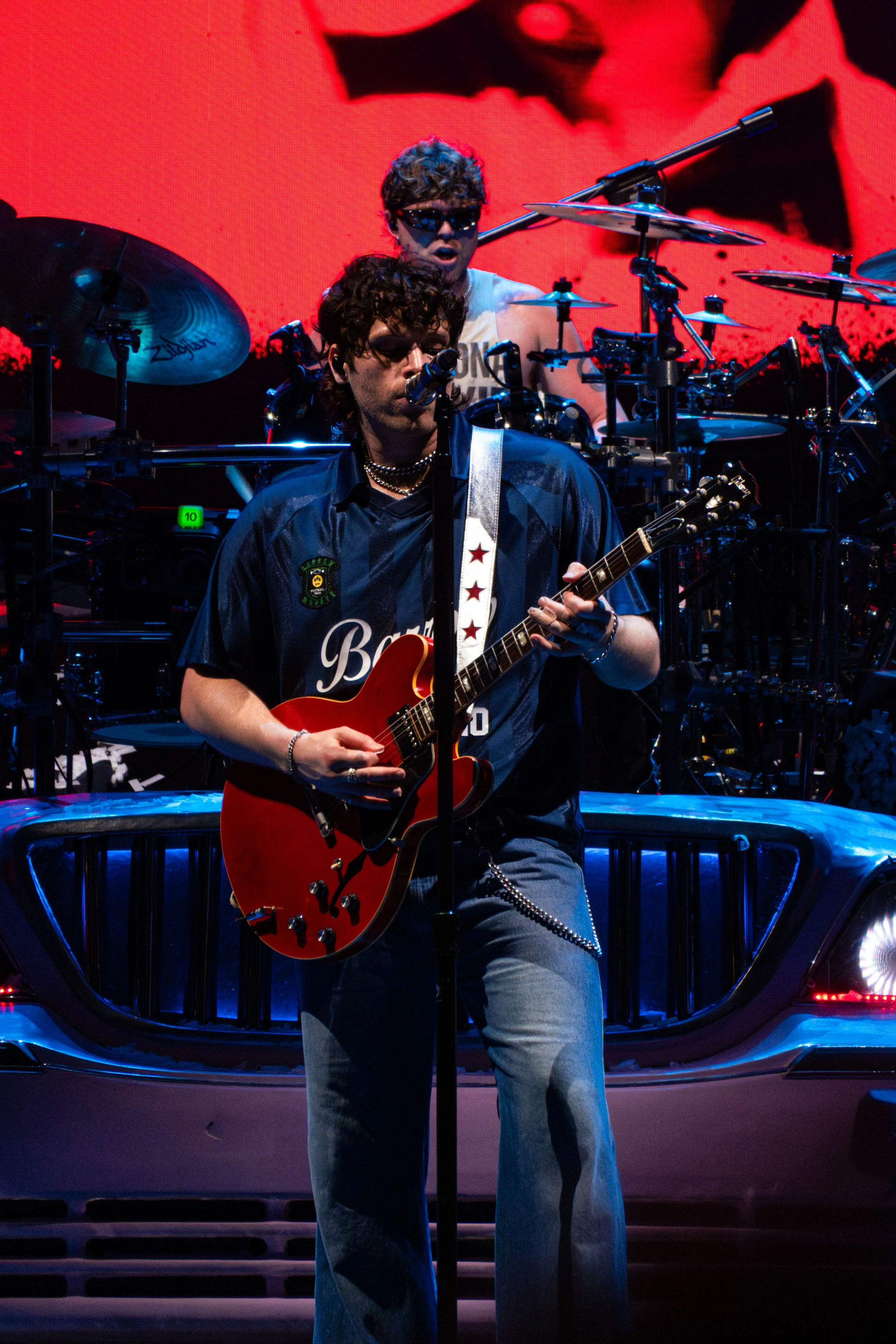 HD-186.jpg
