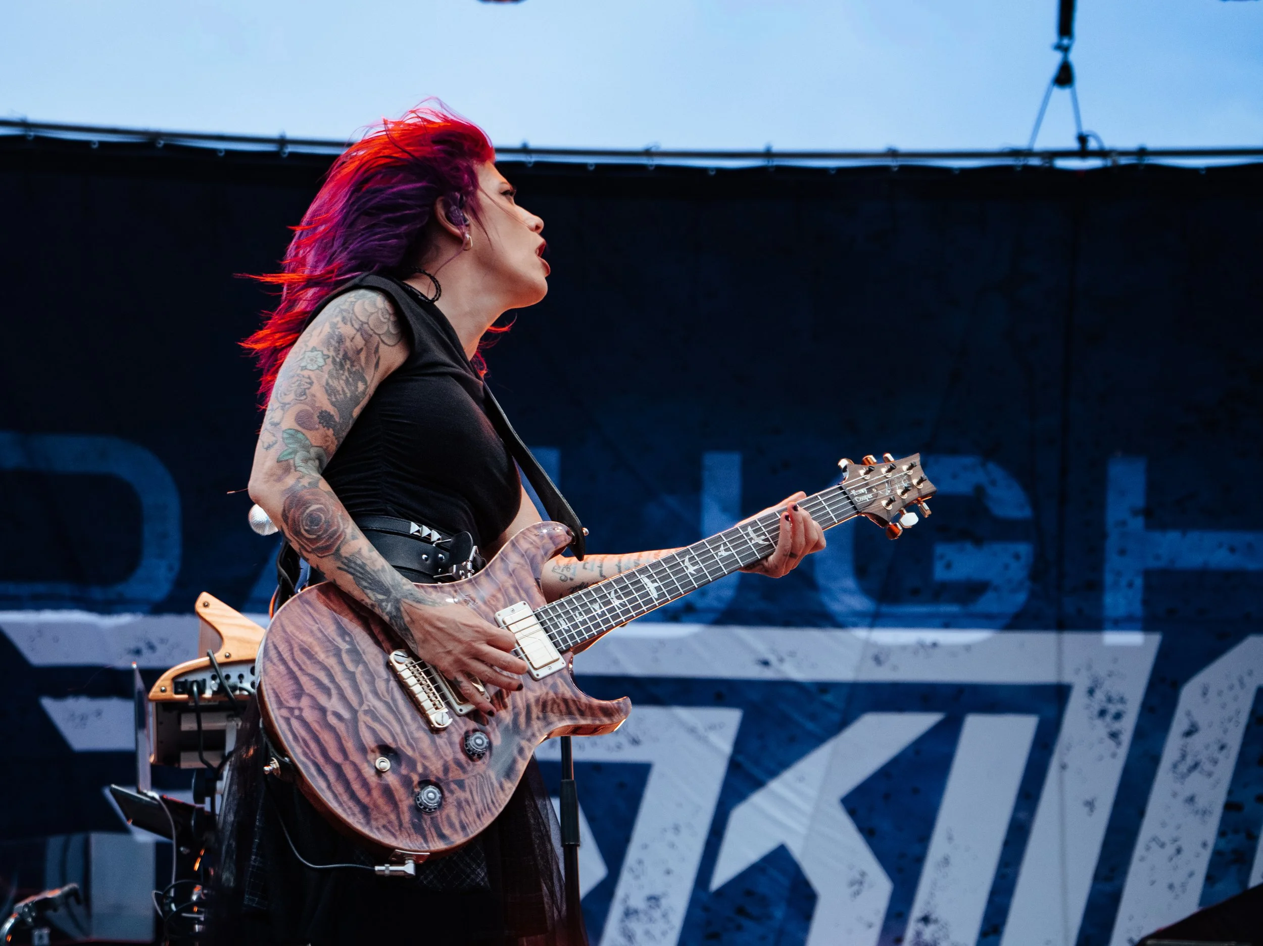 RoxxFest-37.jpg