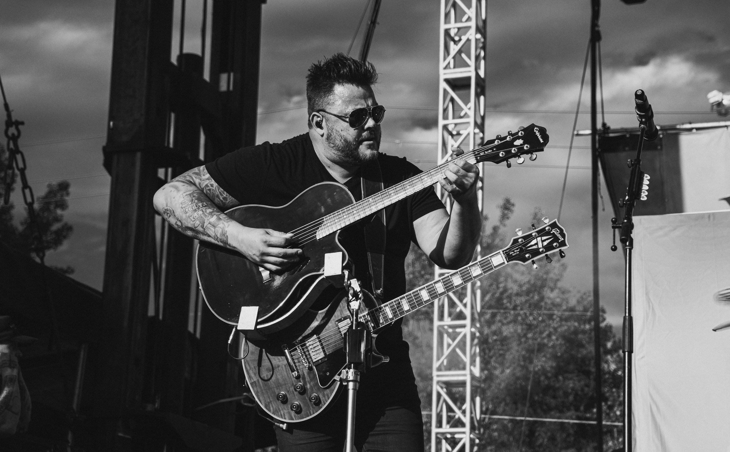 RoxxFest-18.jpg