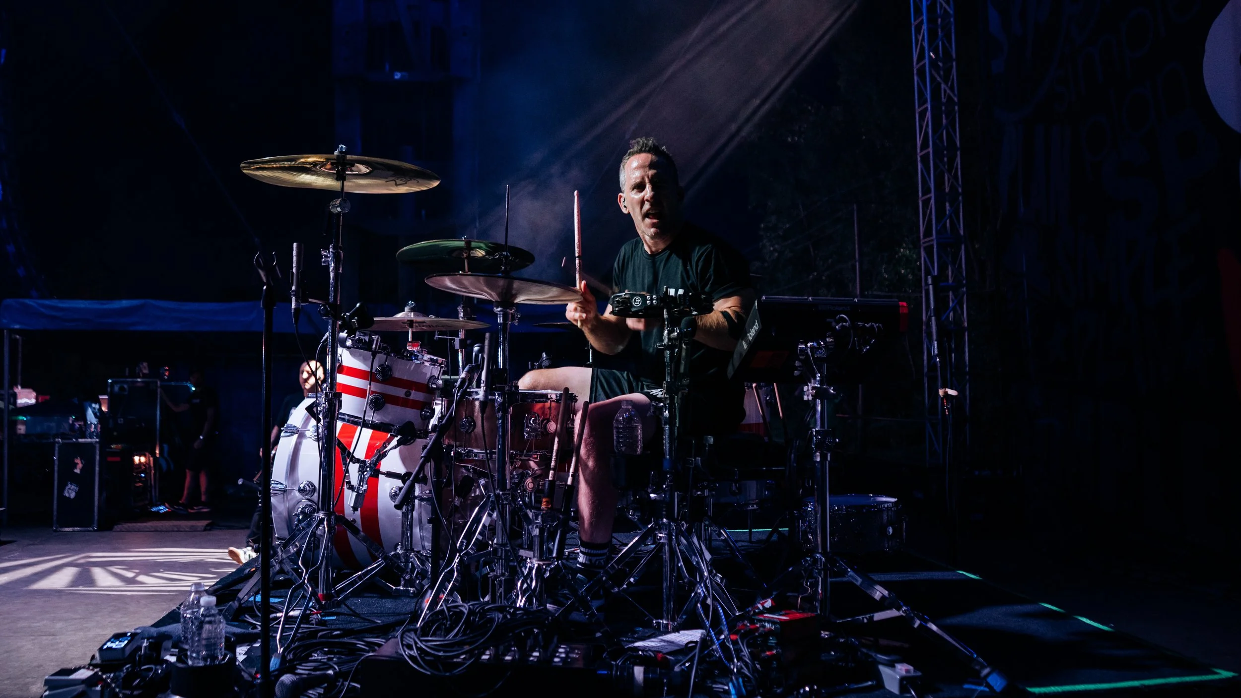 RoxxFest-45.jpg