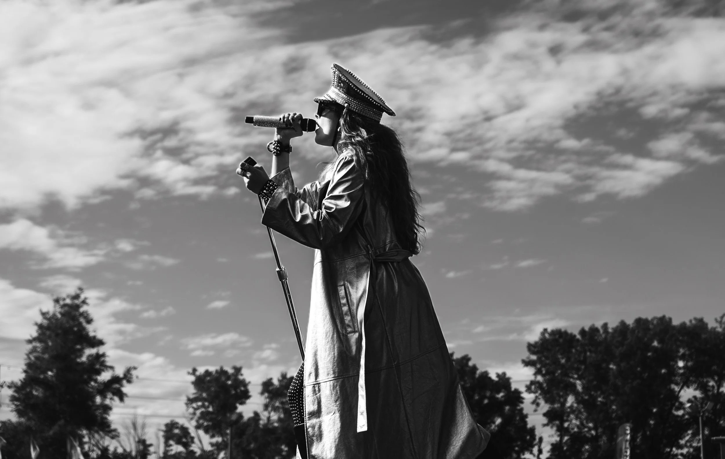 RoxxFest-14.jpg