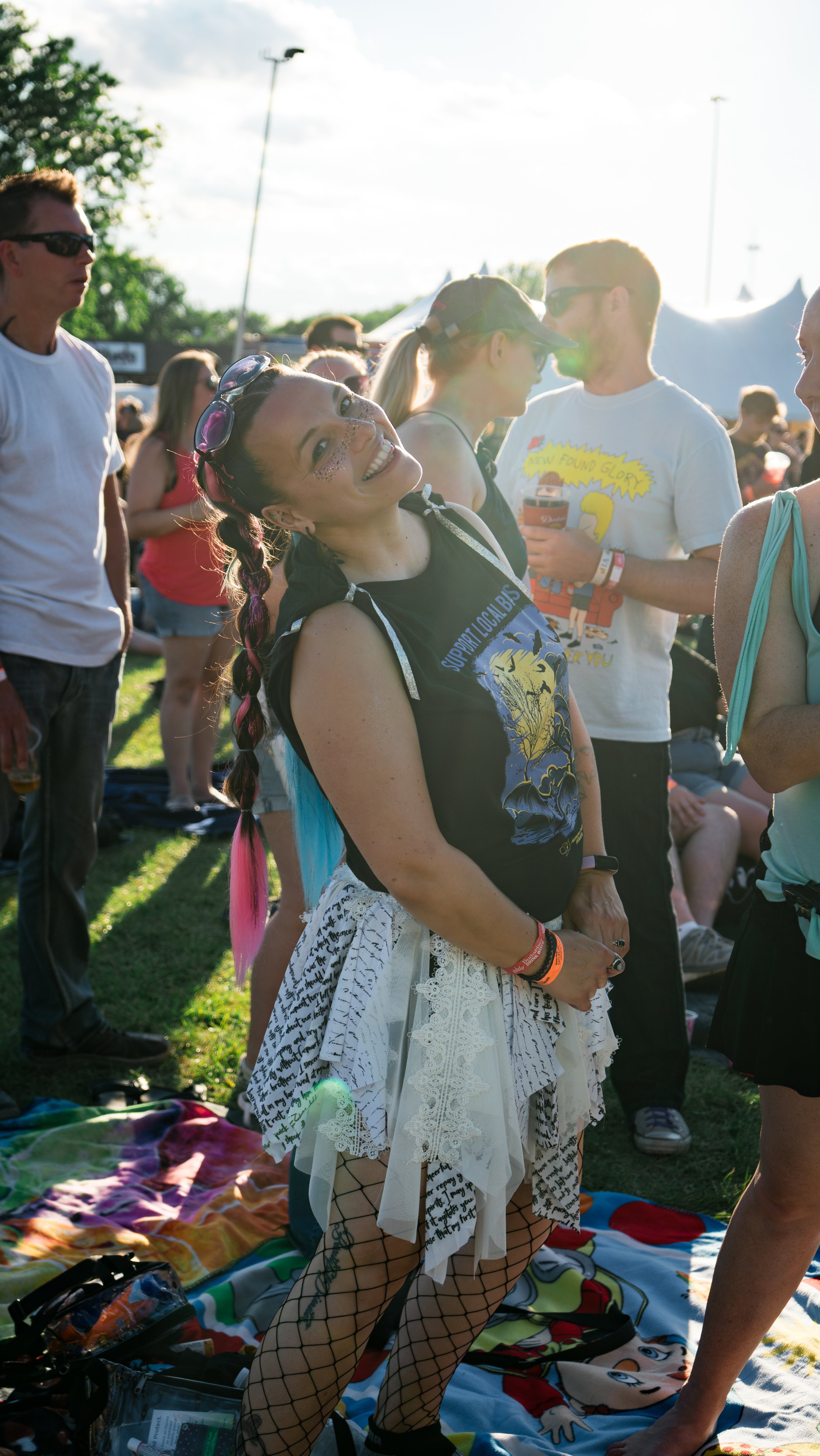 RoxxFest-85.jpg