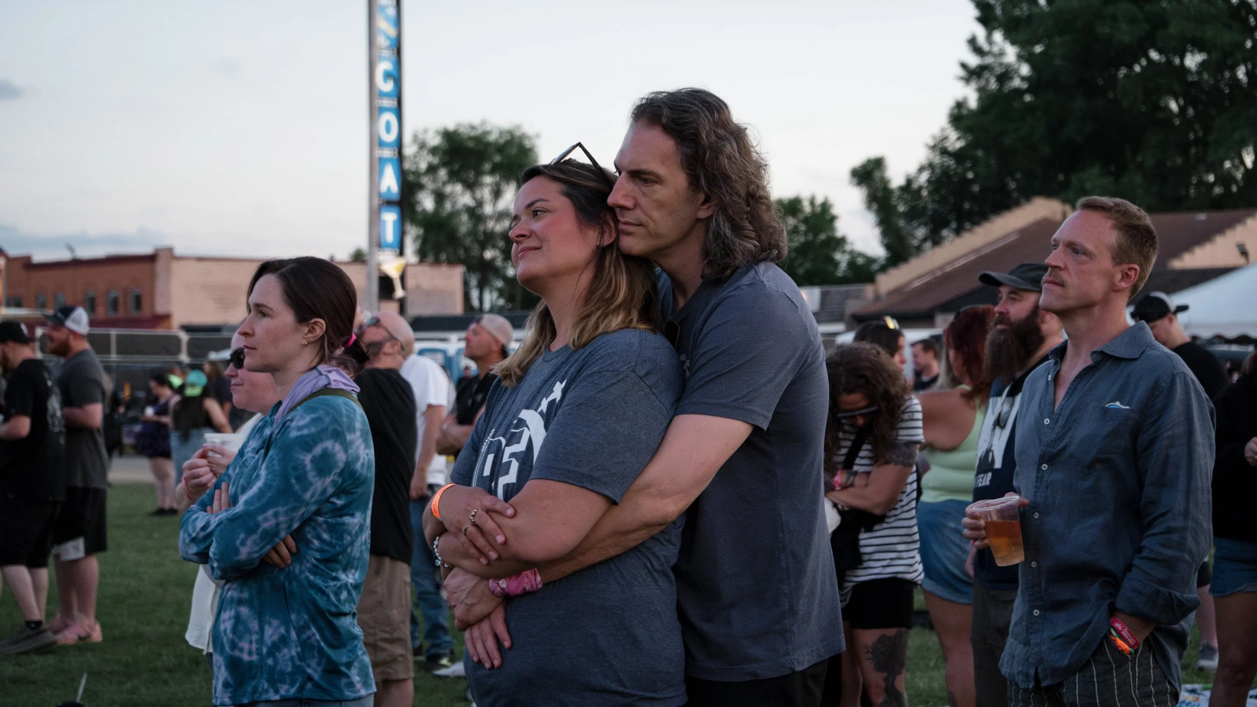 RoxxFest-89.jpg