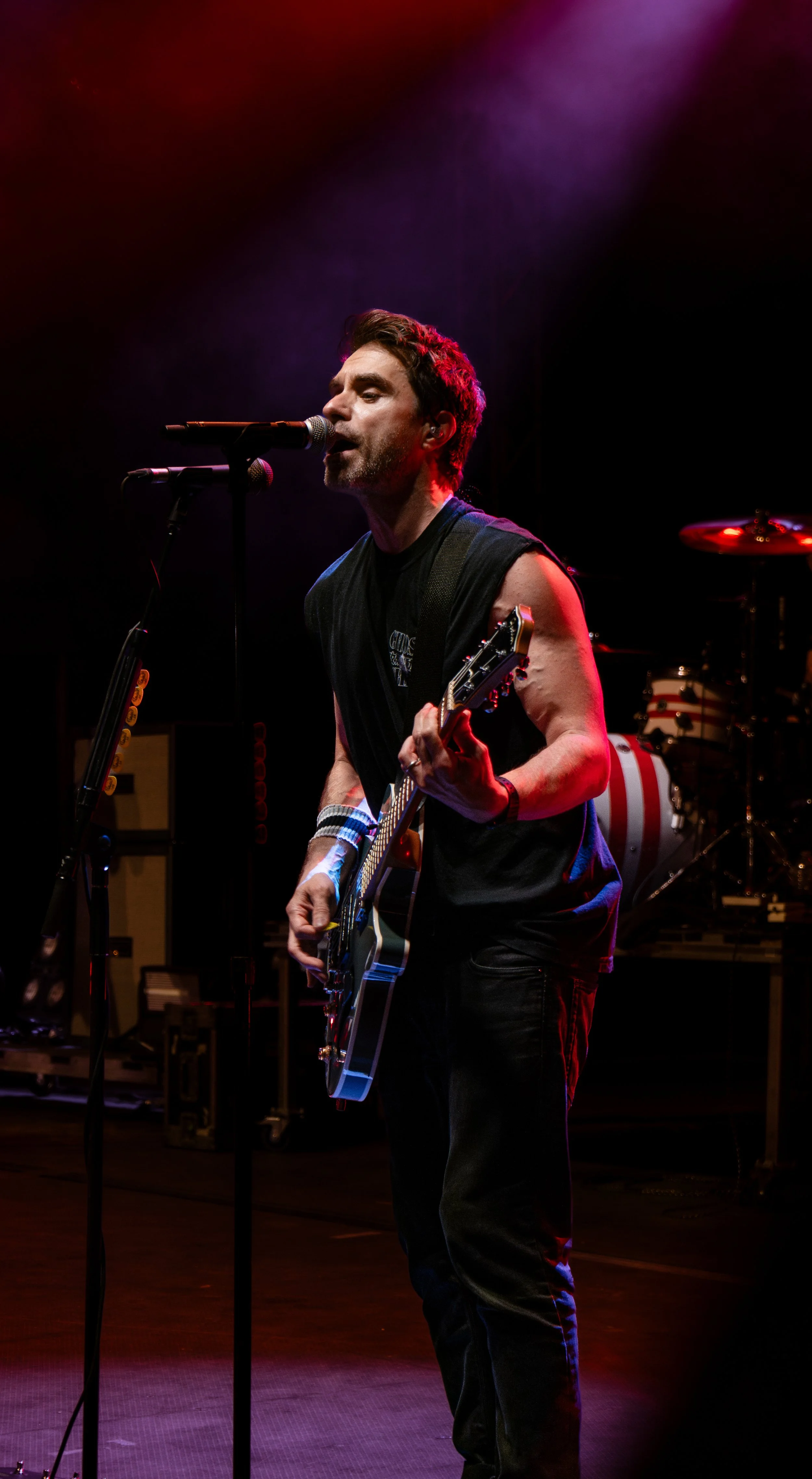 RoxxFest-64.jpg