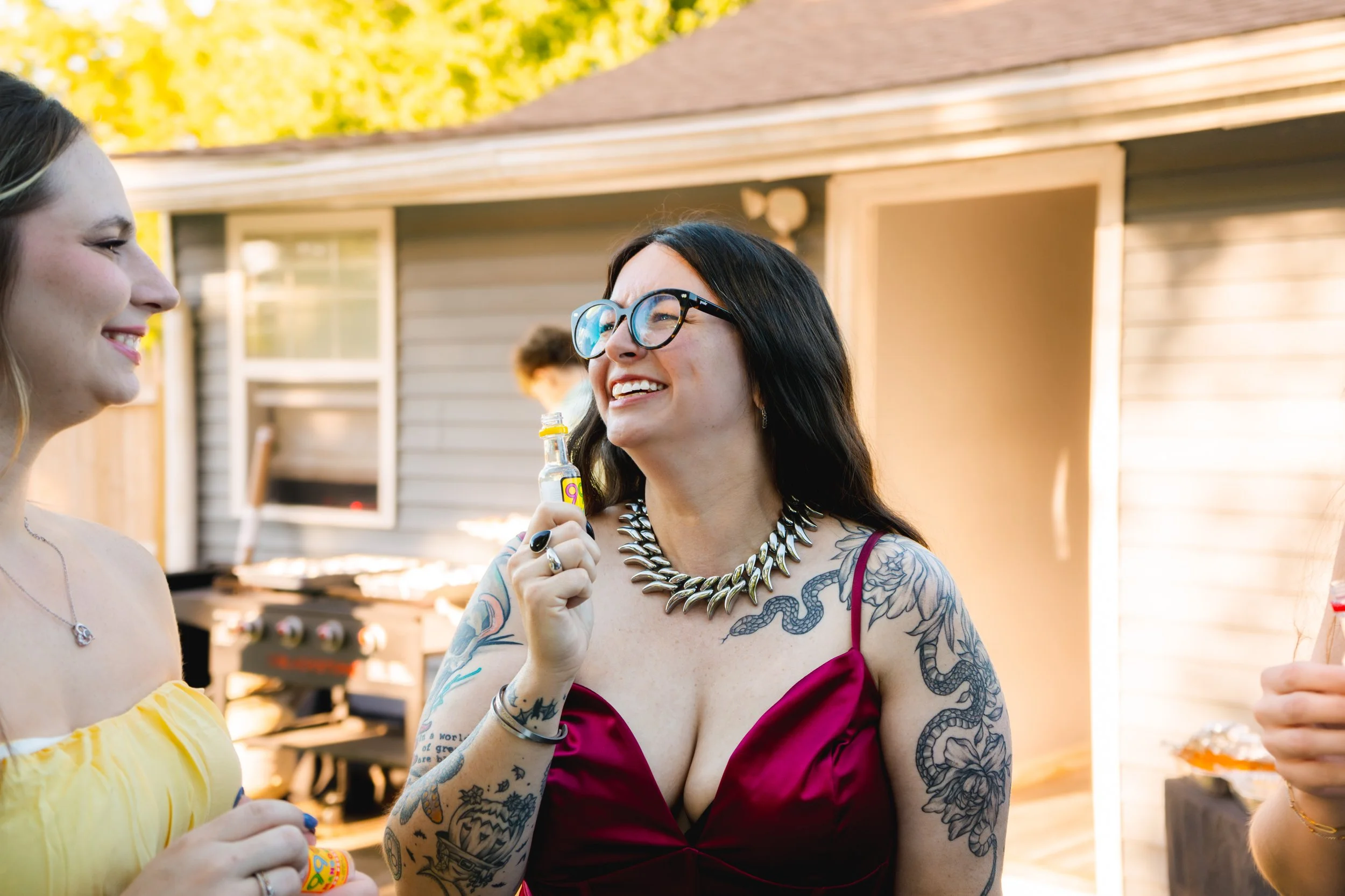 Zimmerman-242.jpg