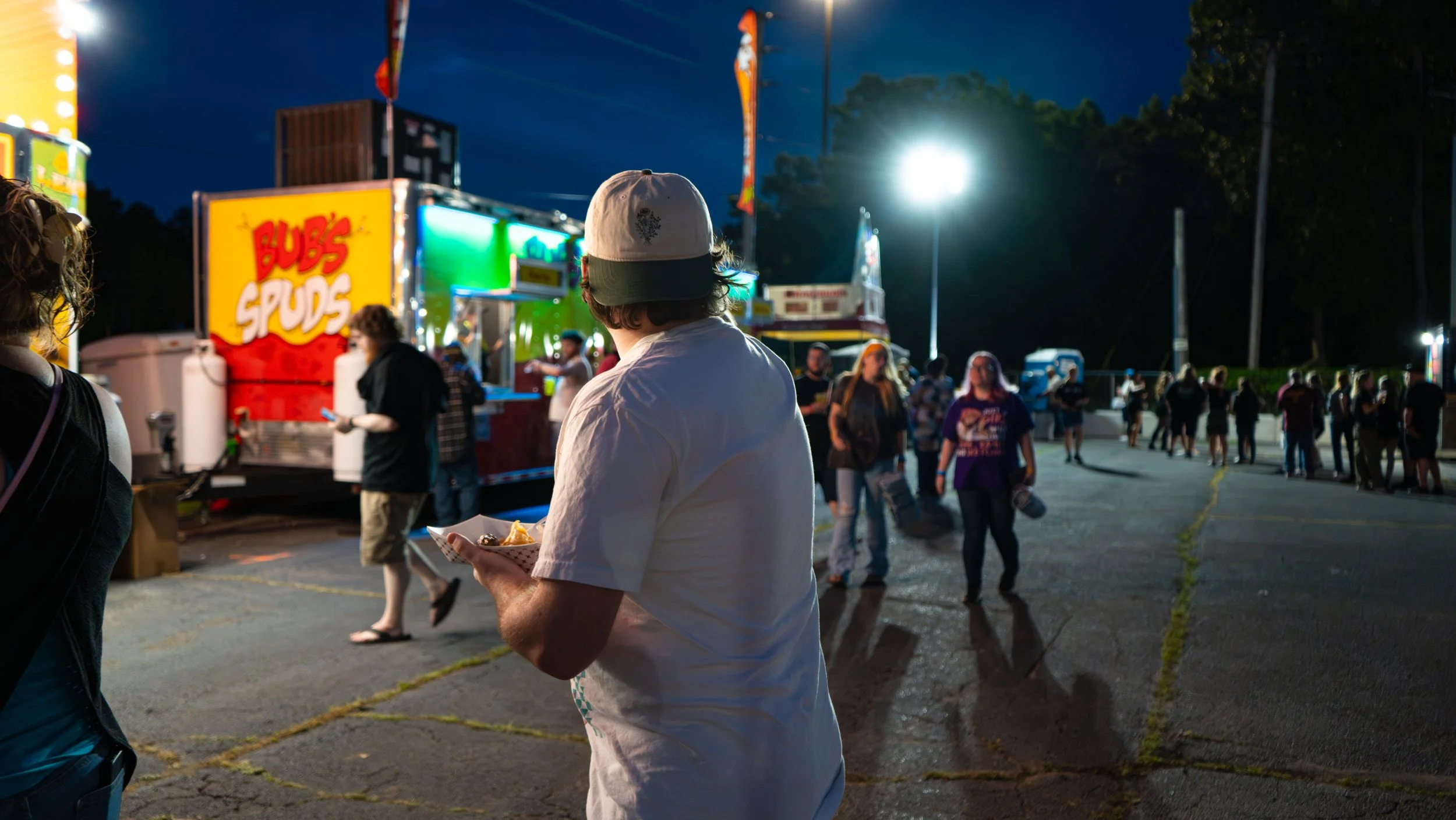 RoxxFest-51.jpg