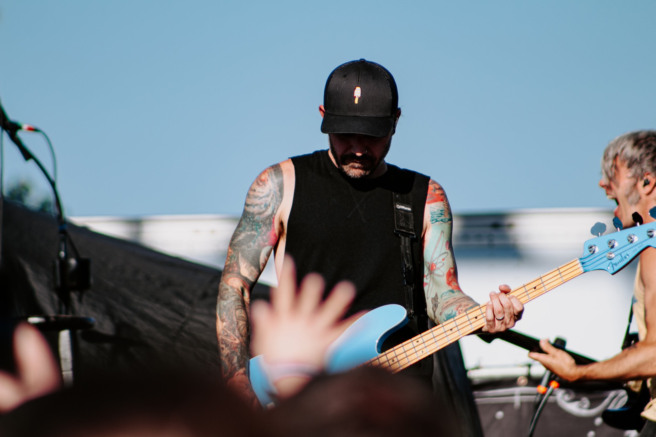 RoxxFest-7.jpg
