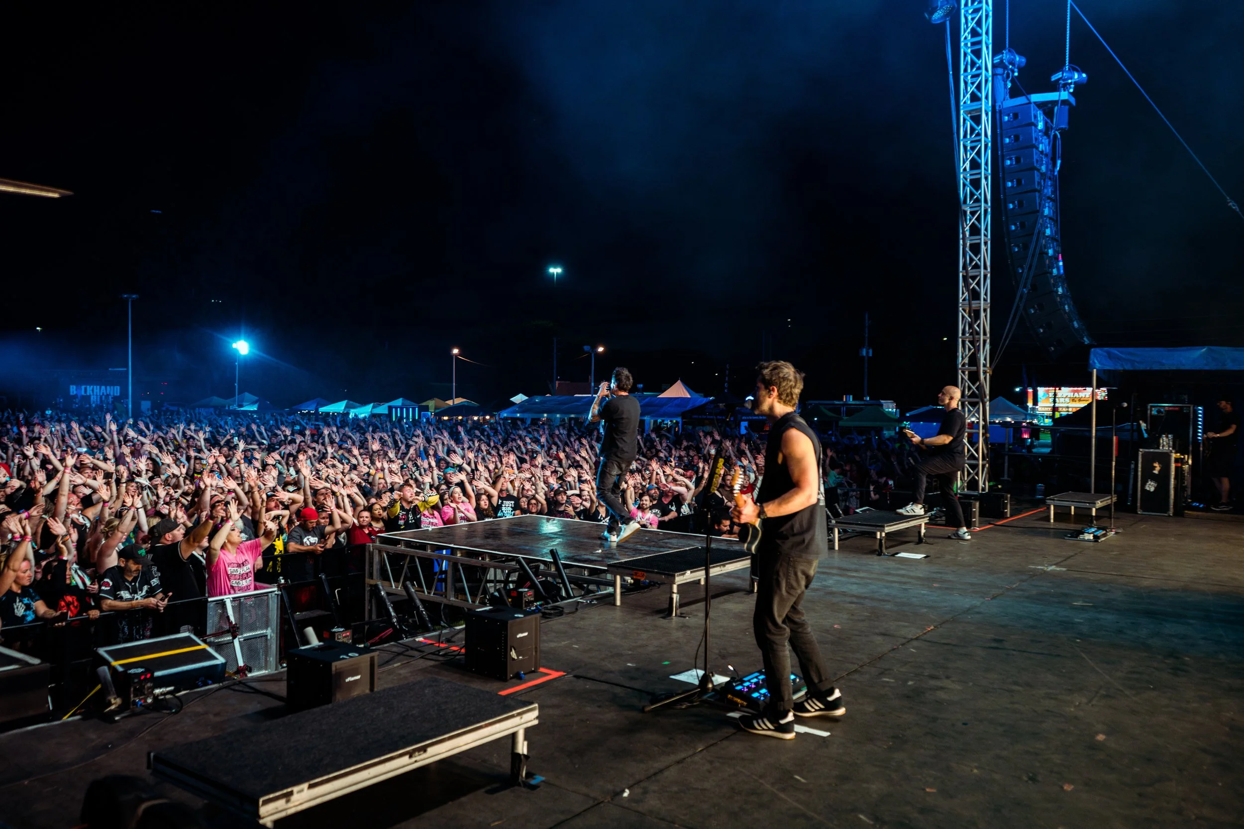 RoxxFest-21.jpg