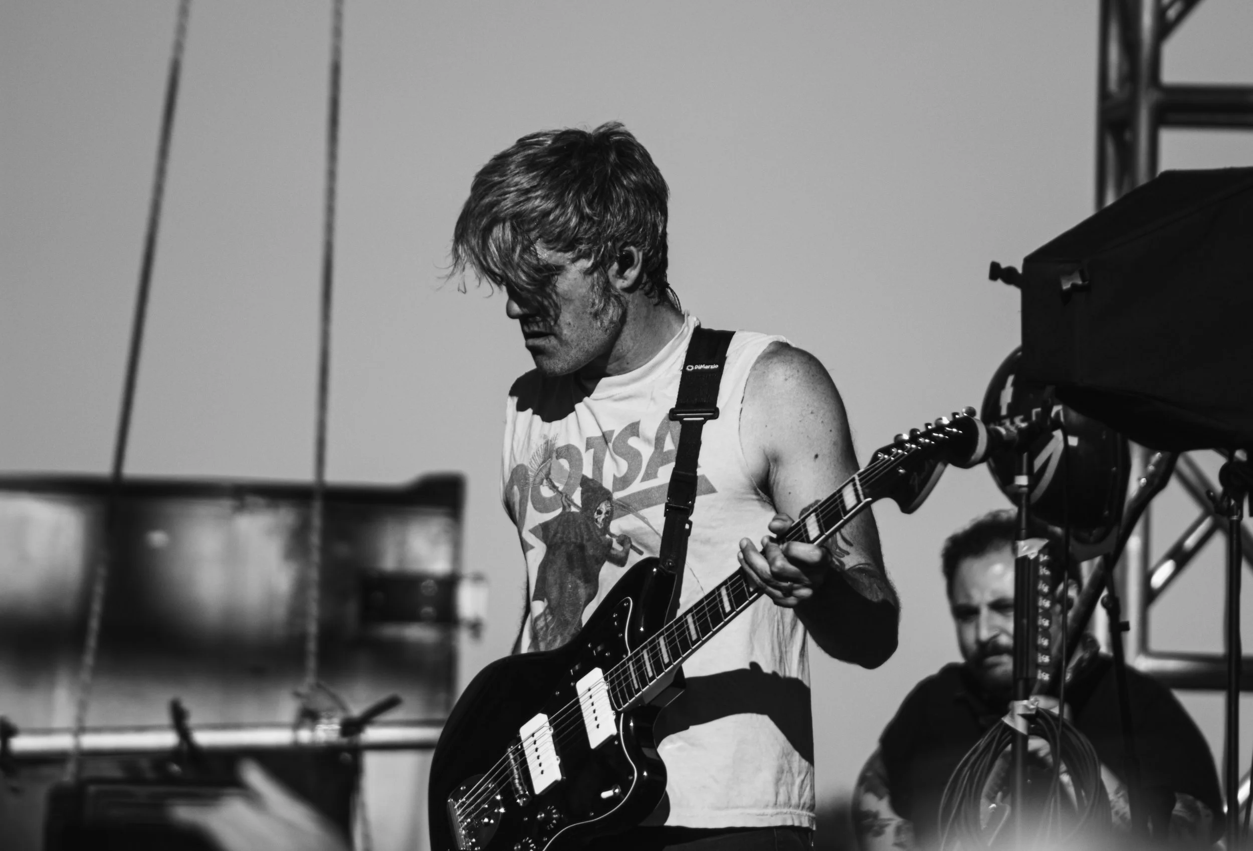 RoxxFest-4.jpg
