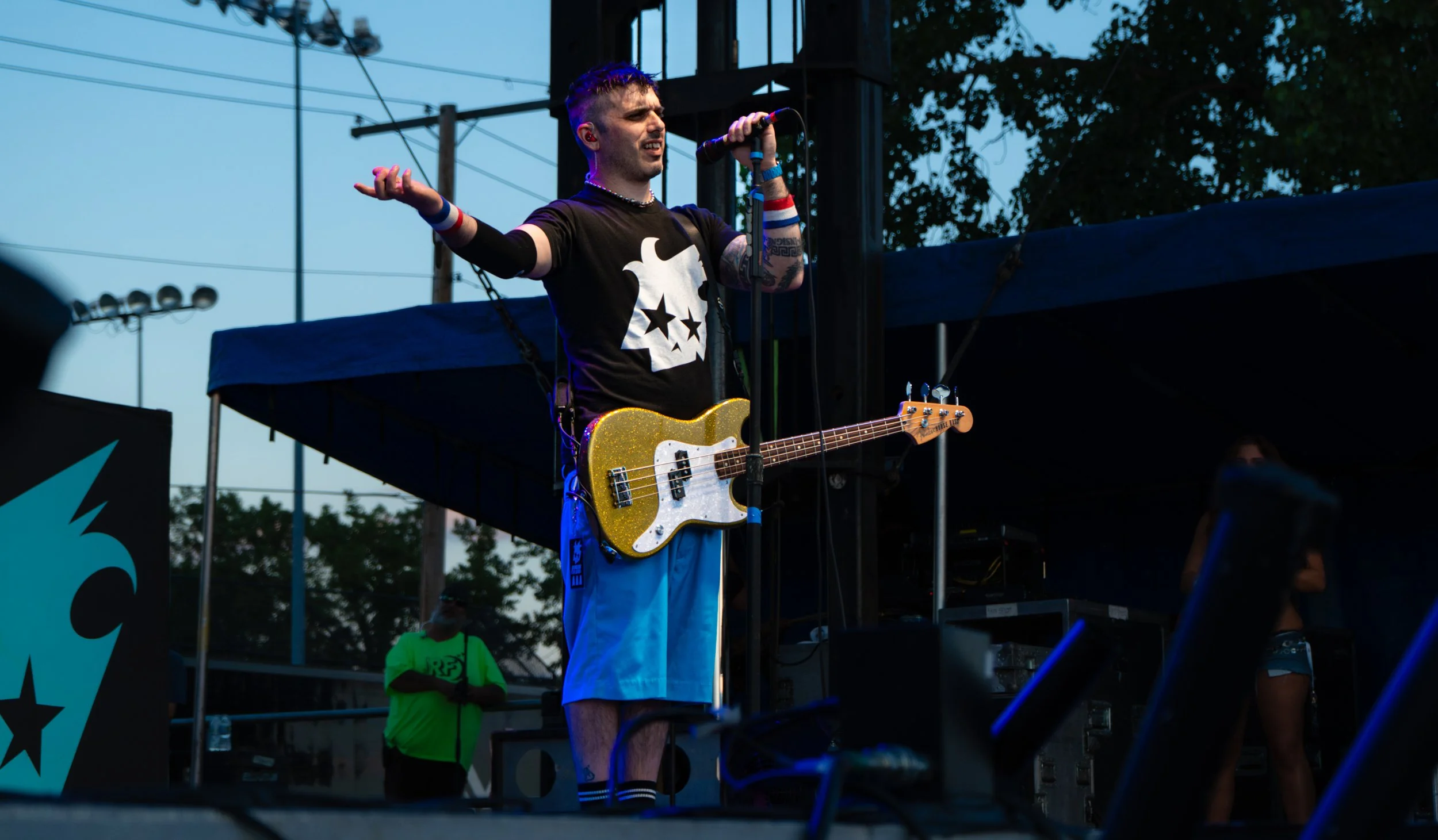 RoxxFest-6.jpg