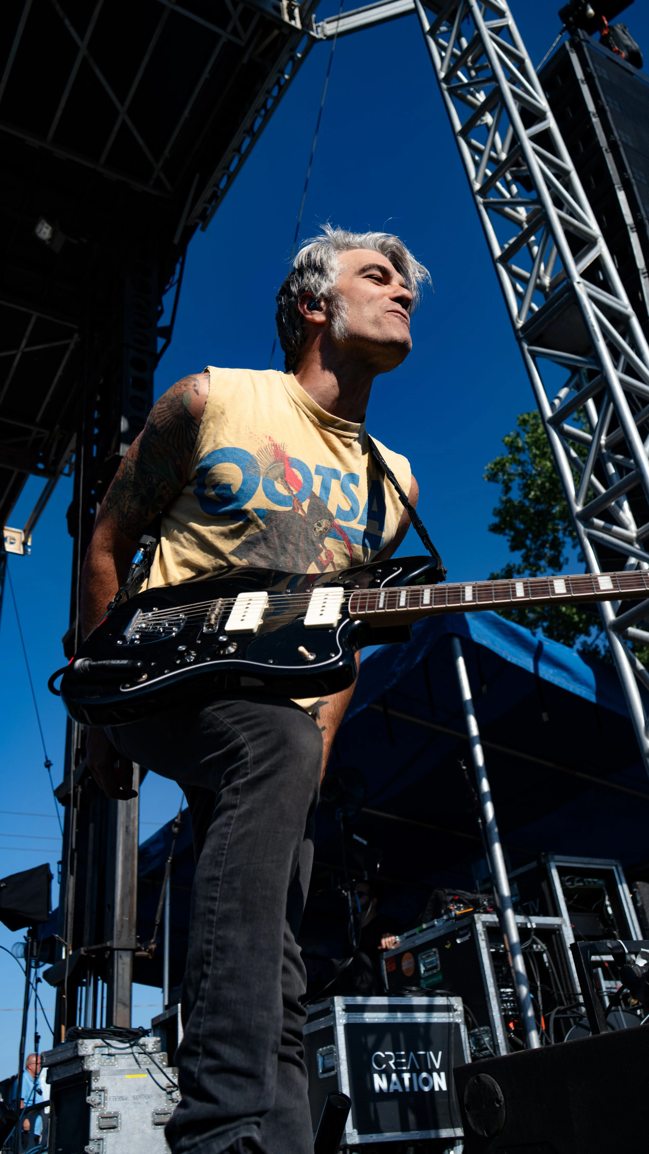 RoxxFest-20.jpg