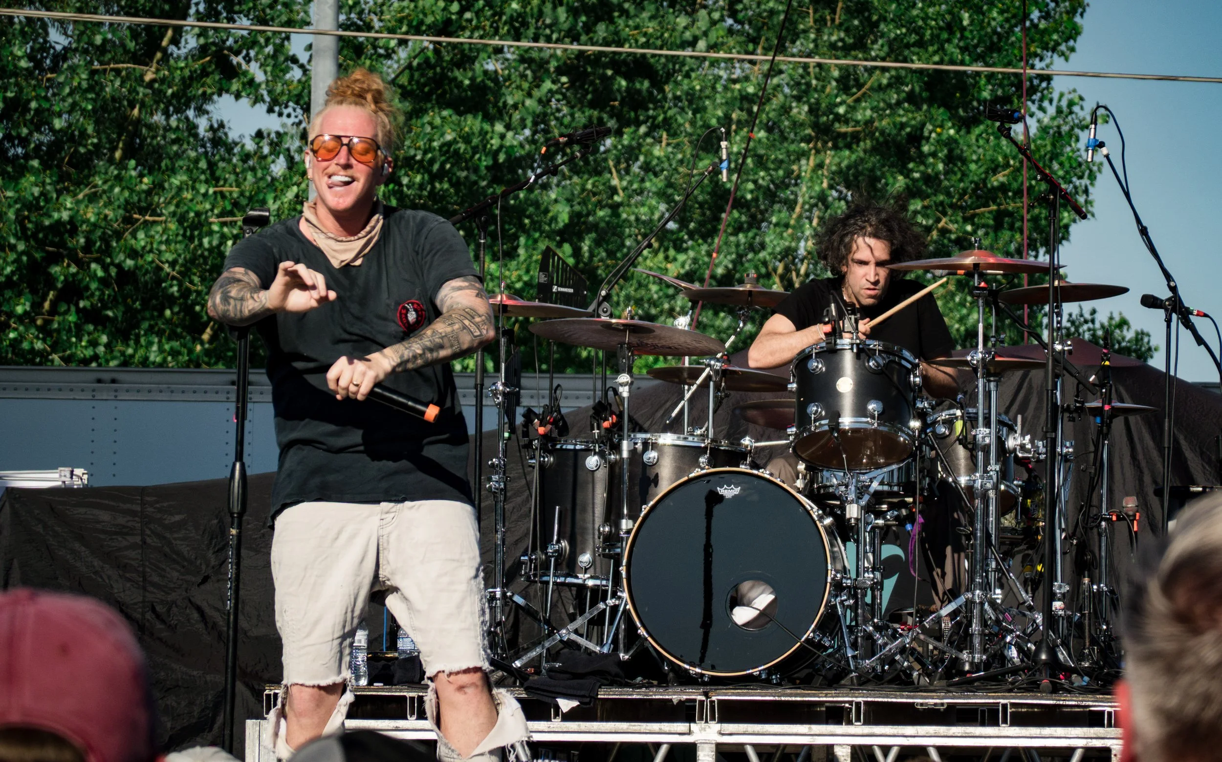 RoxxFest-82.jpg