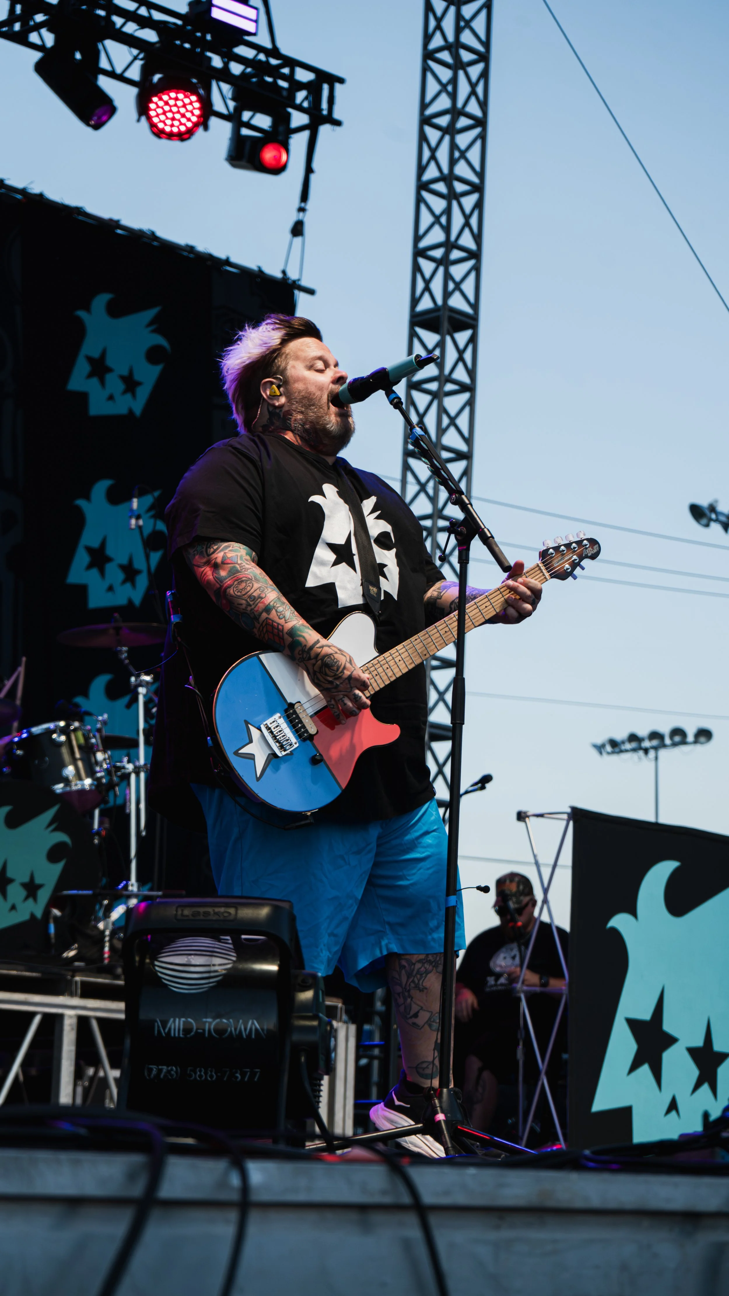 RoxxFest-9.jpg