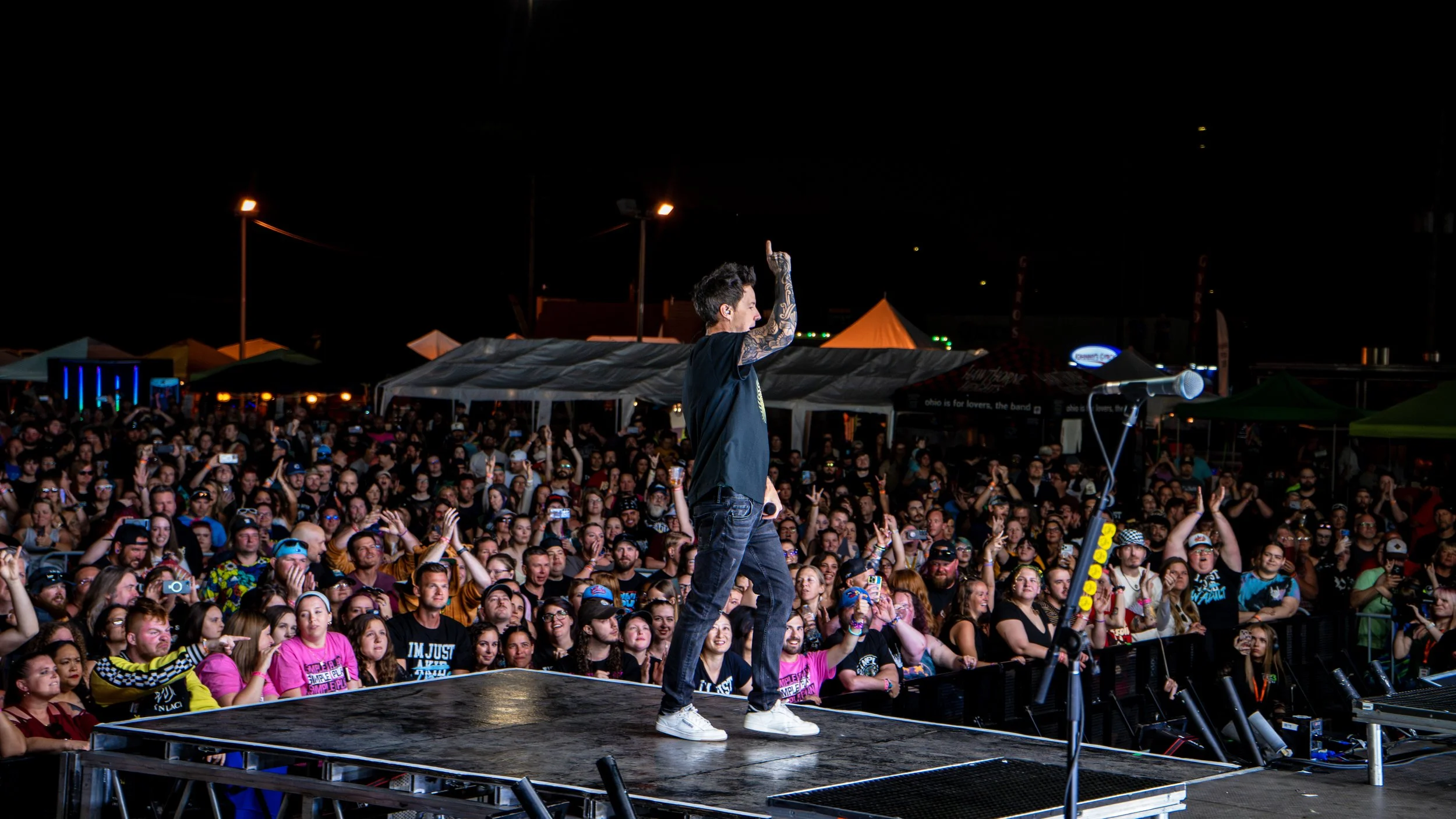 RoxxFest-3.jpg