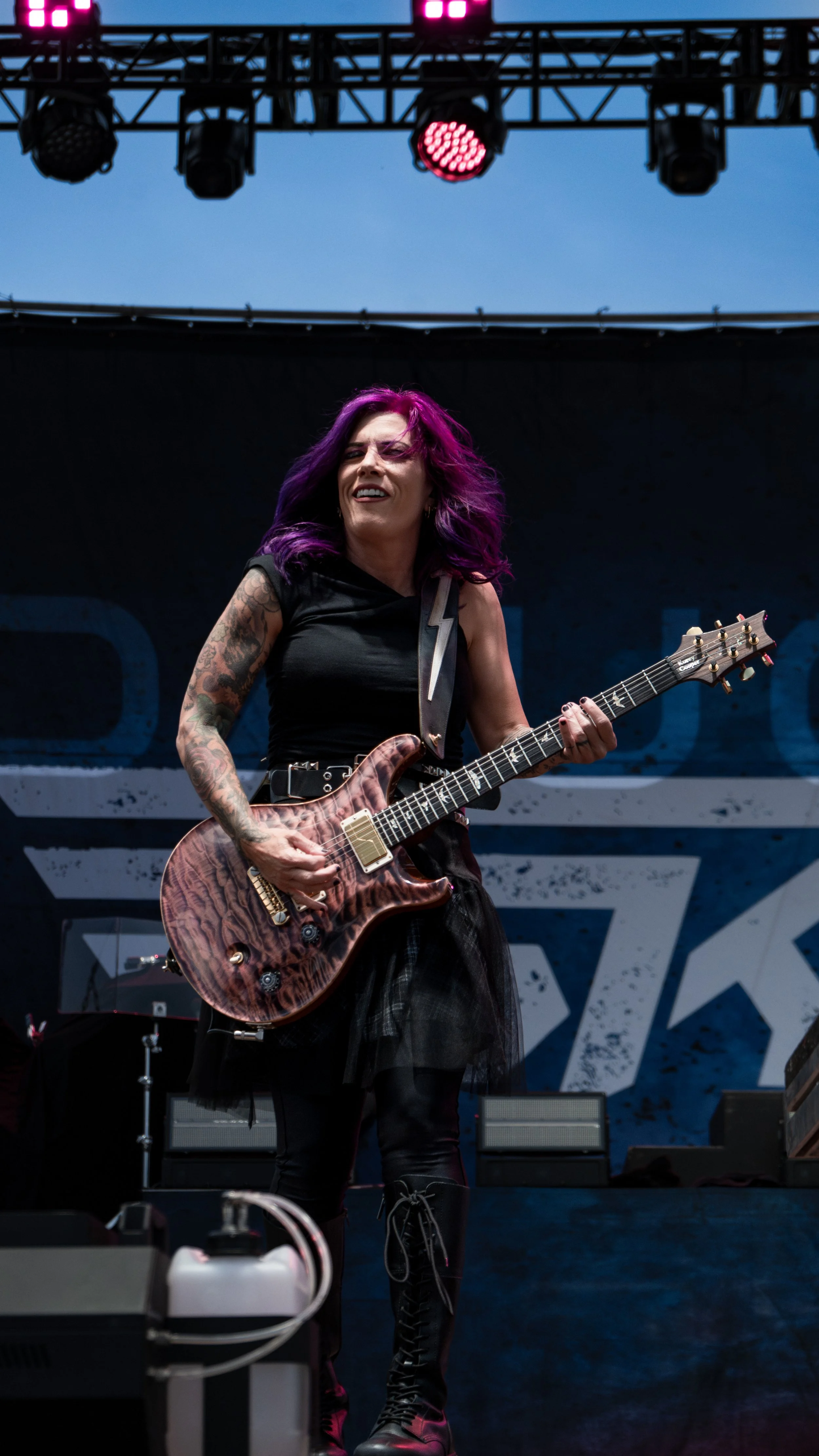 RoxxFest-27.jpg