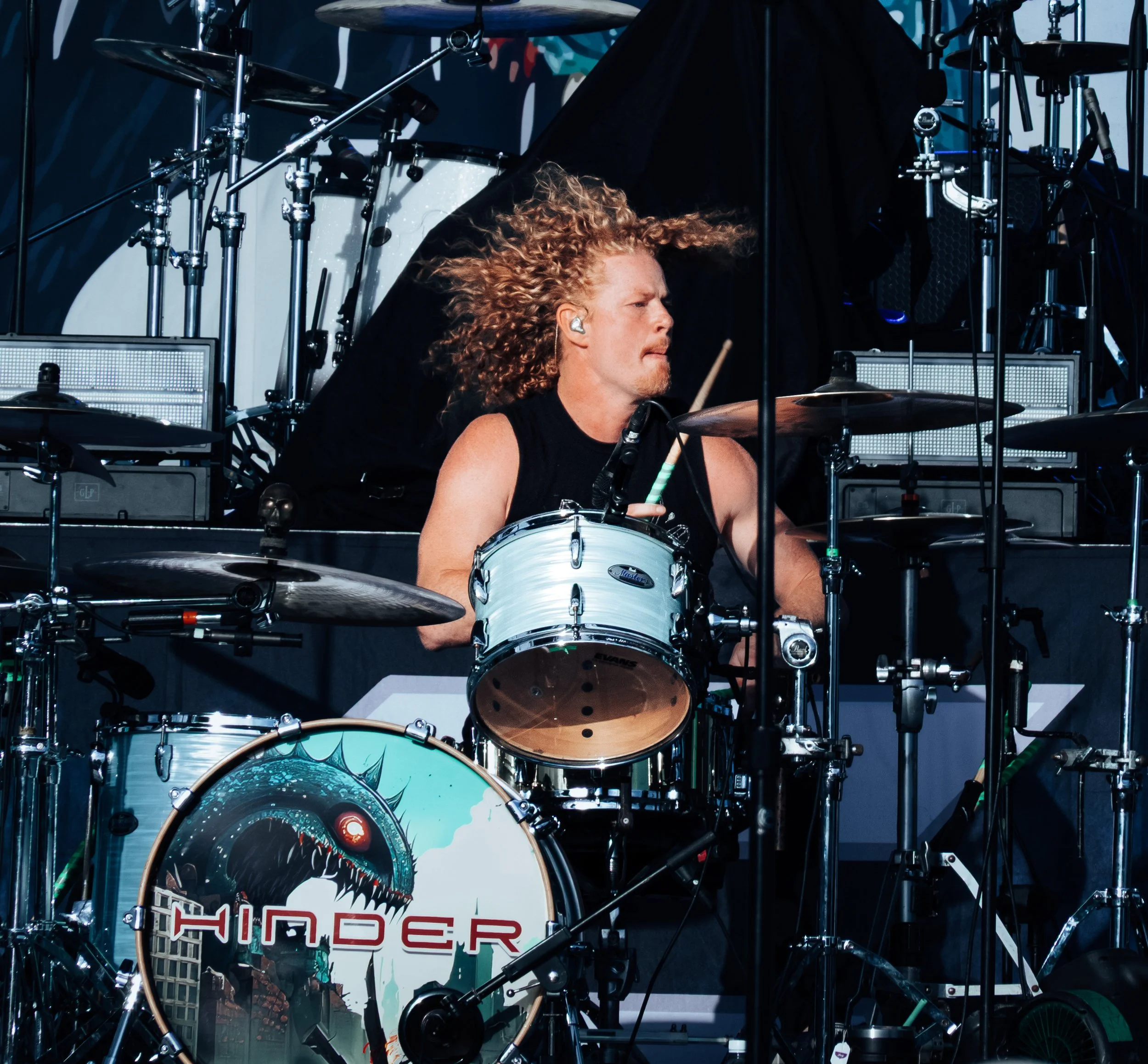 RoxxFest-19.jpg