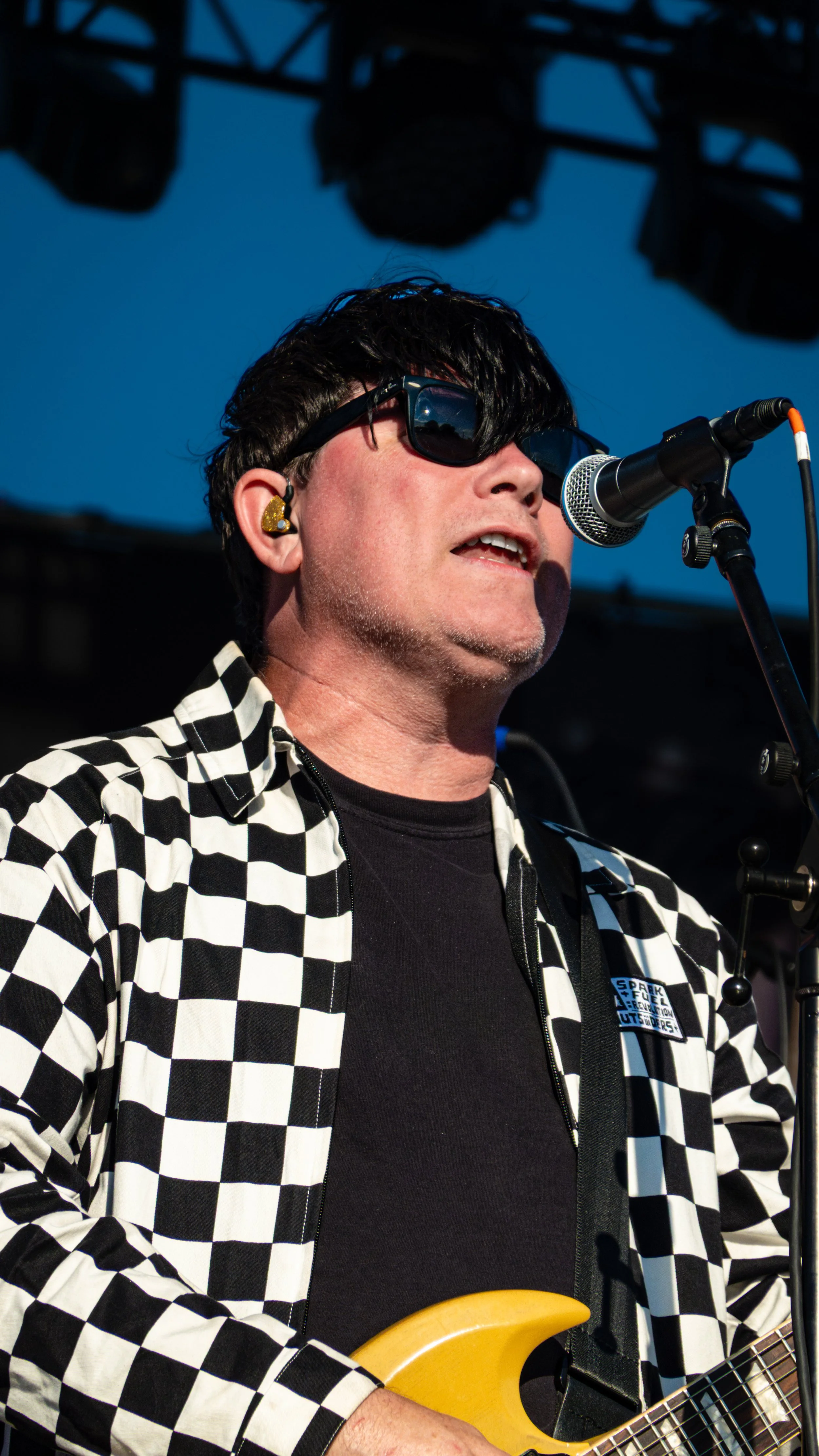 RoxxFest-2.jpg