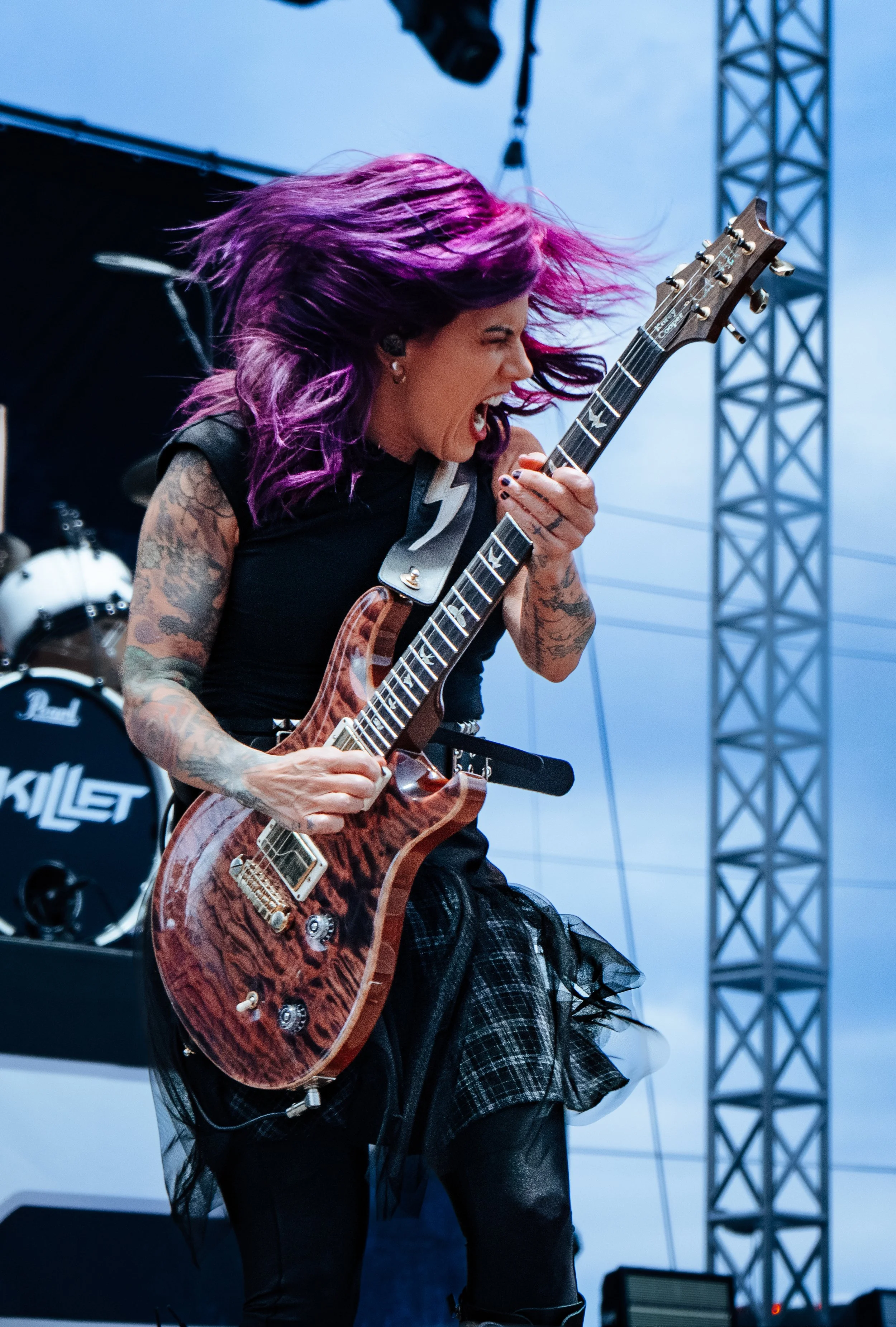 RoxxFest-33.jpg