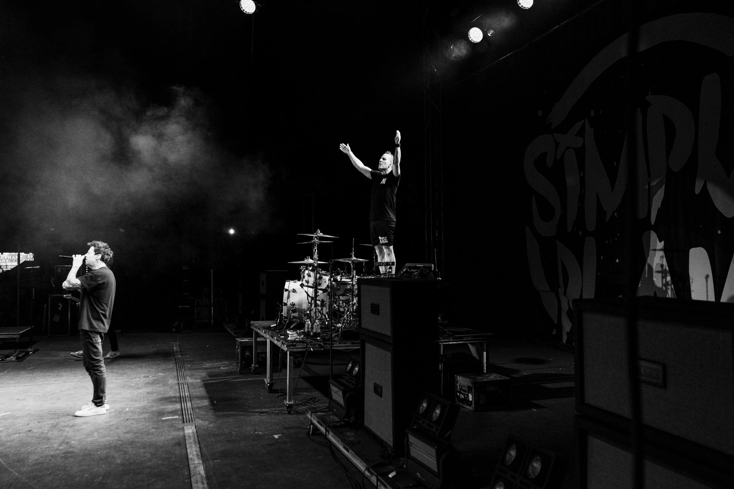 RoxxFest-61.jpg