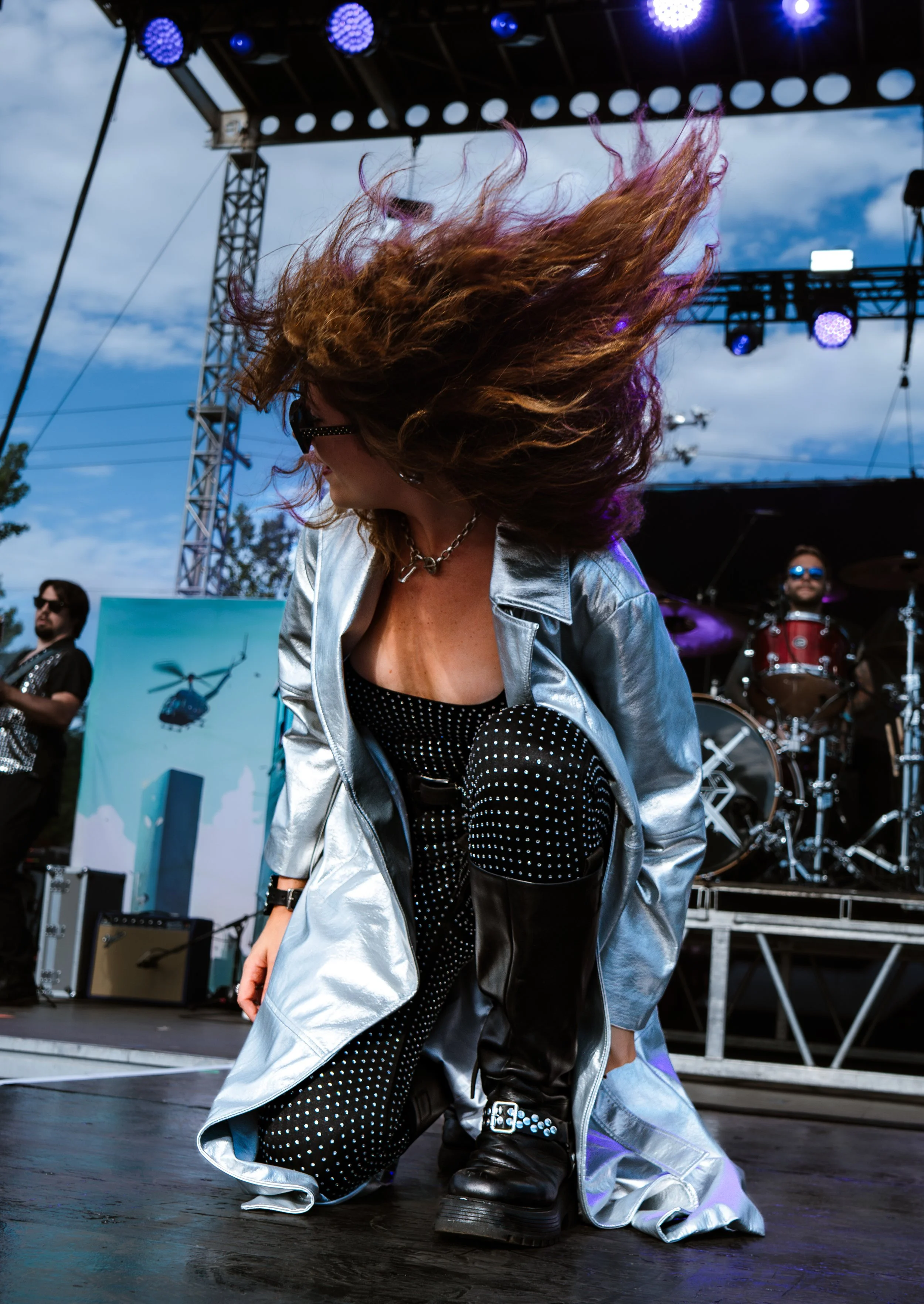 RoxxFest-27.jpg