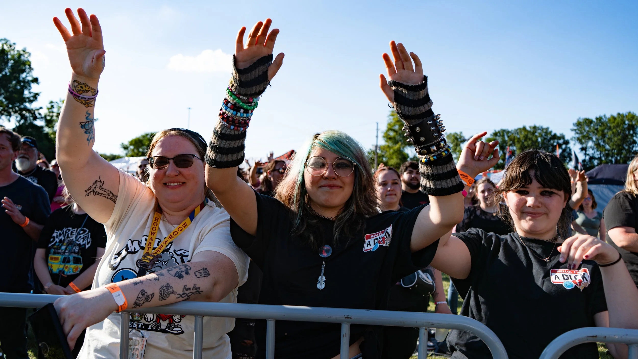 RoxxFest-69.jpg