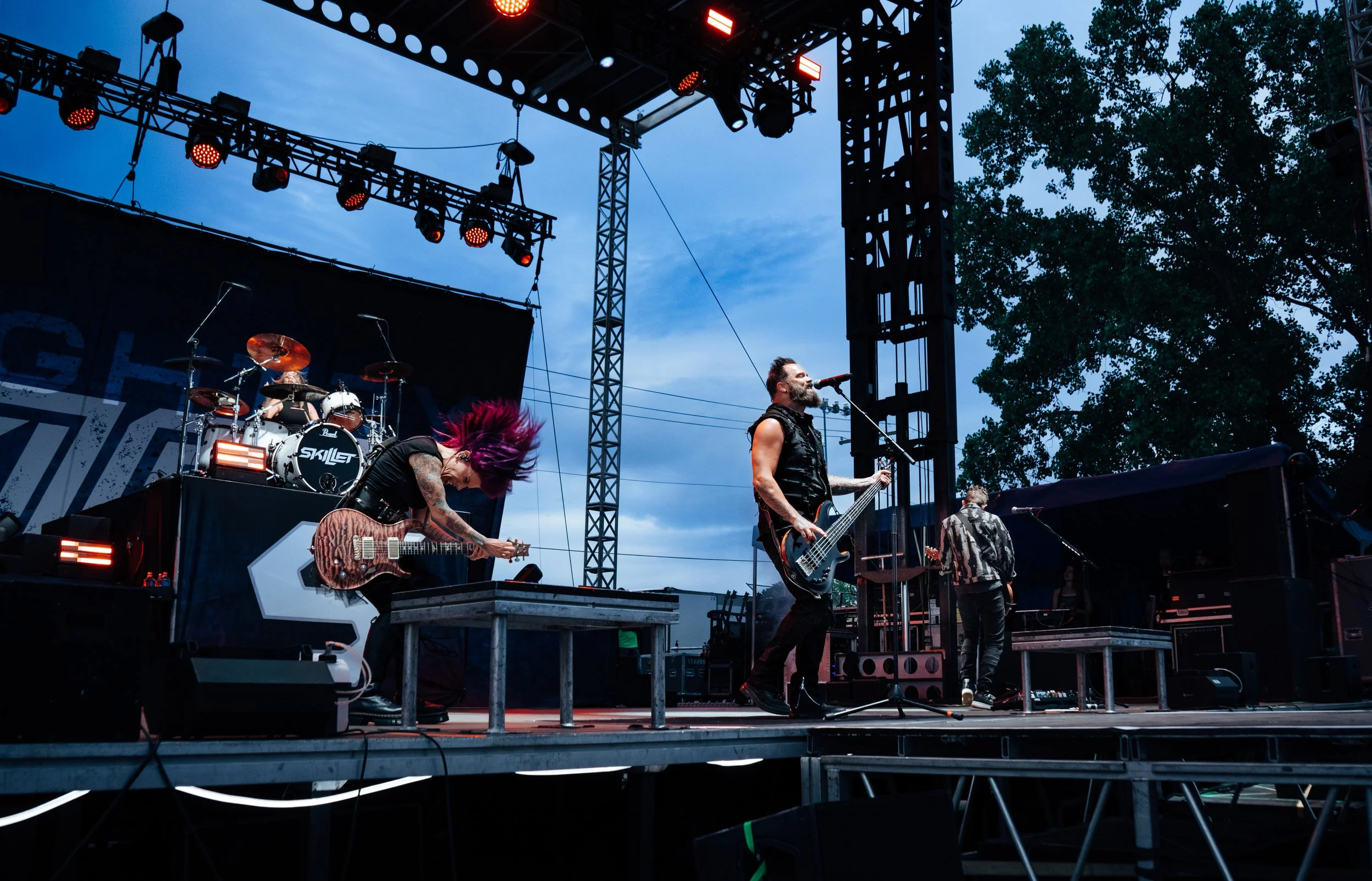 RoxxFest-41.jpg