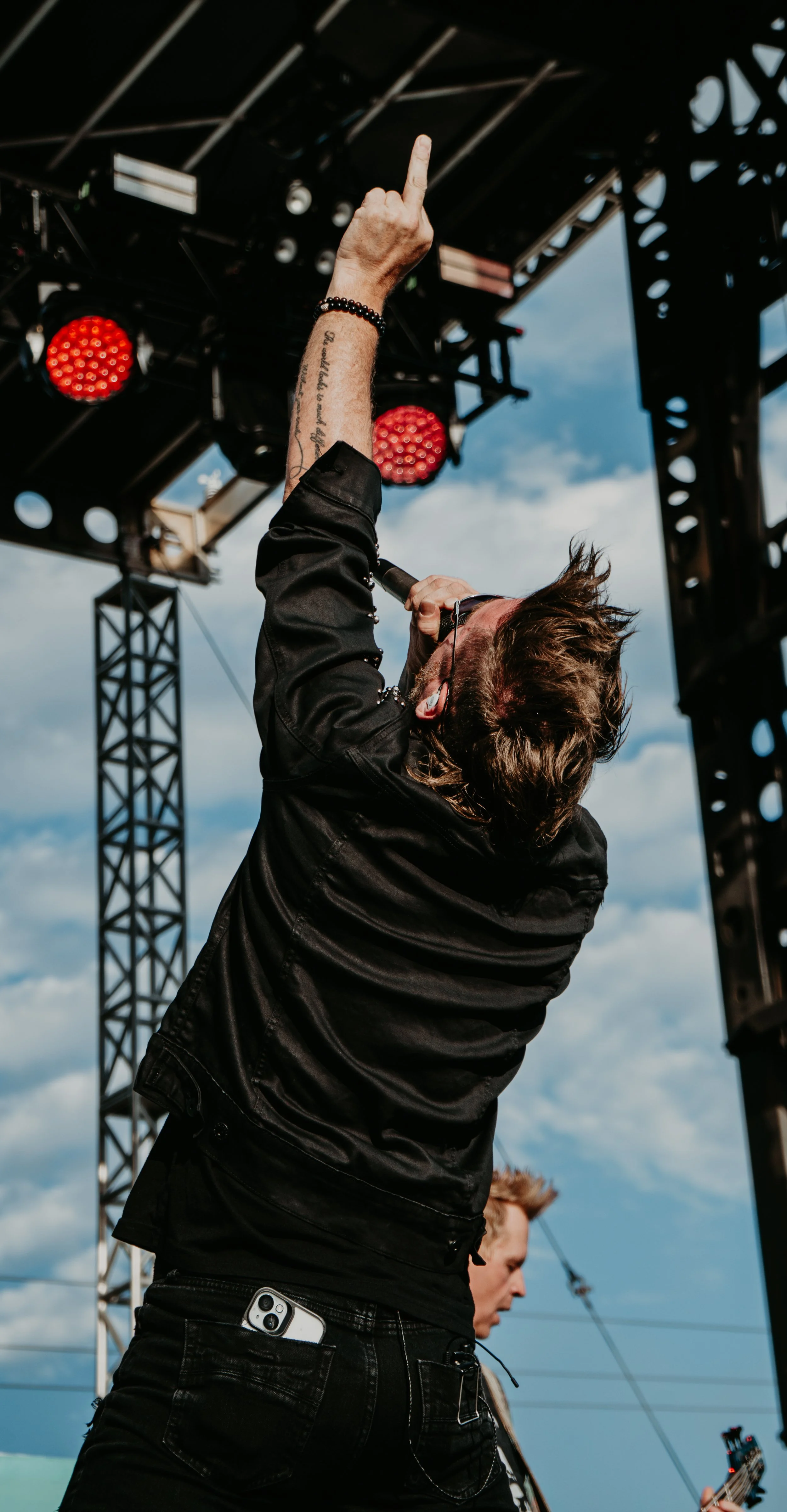 RoxxFest-14.jpg