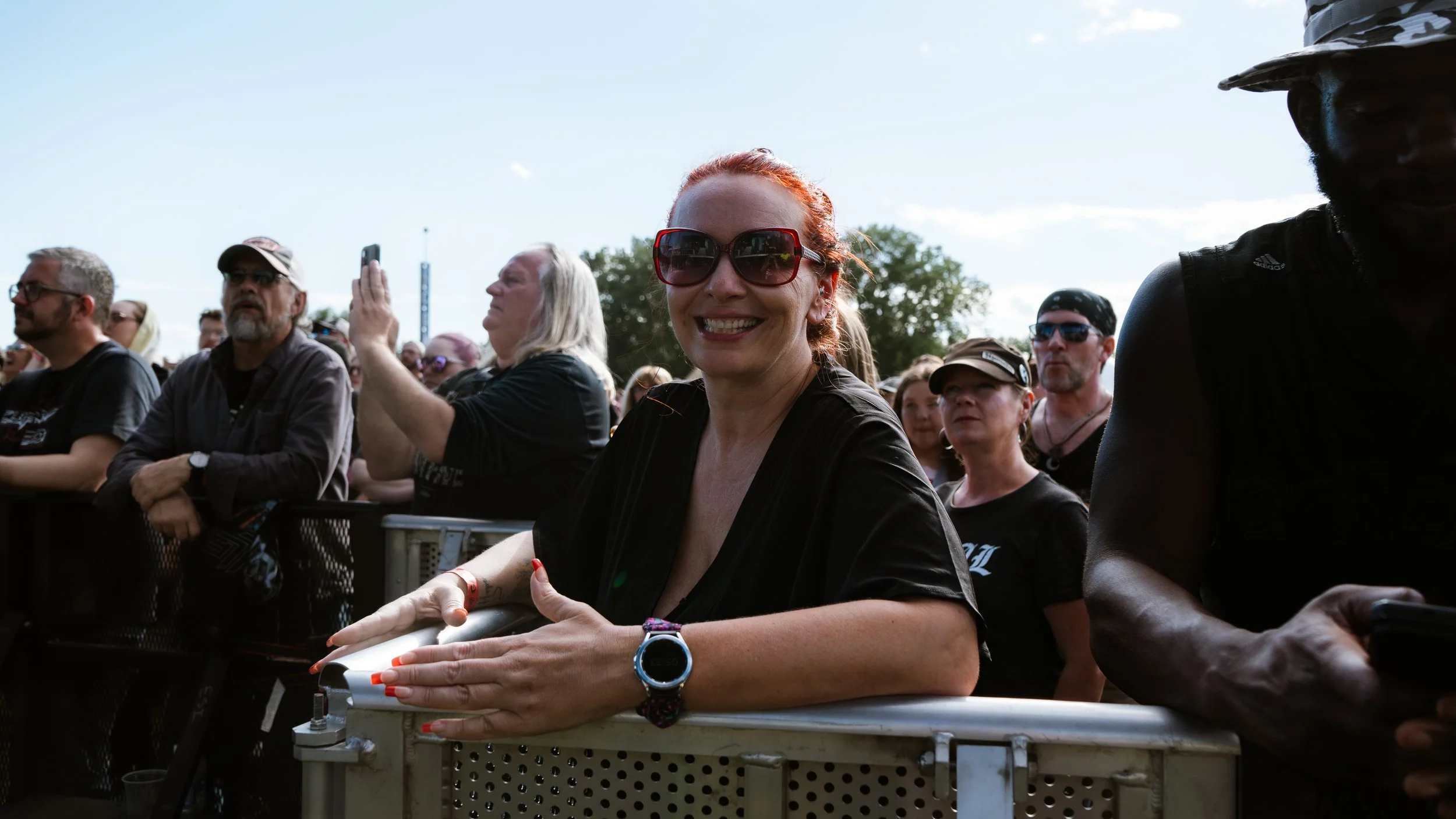RoxxFest-6.jpg