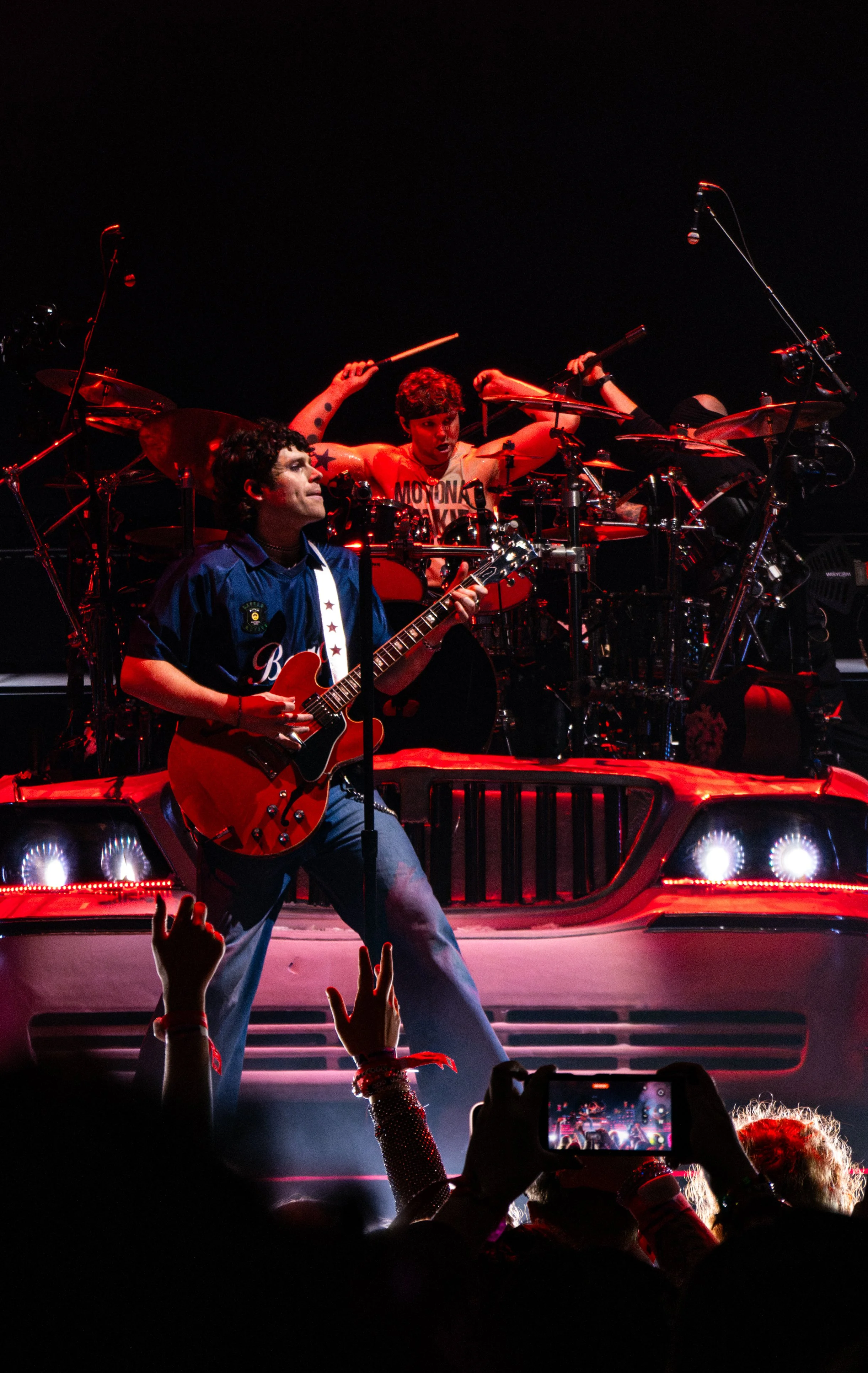 HD-208.jpg