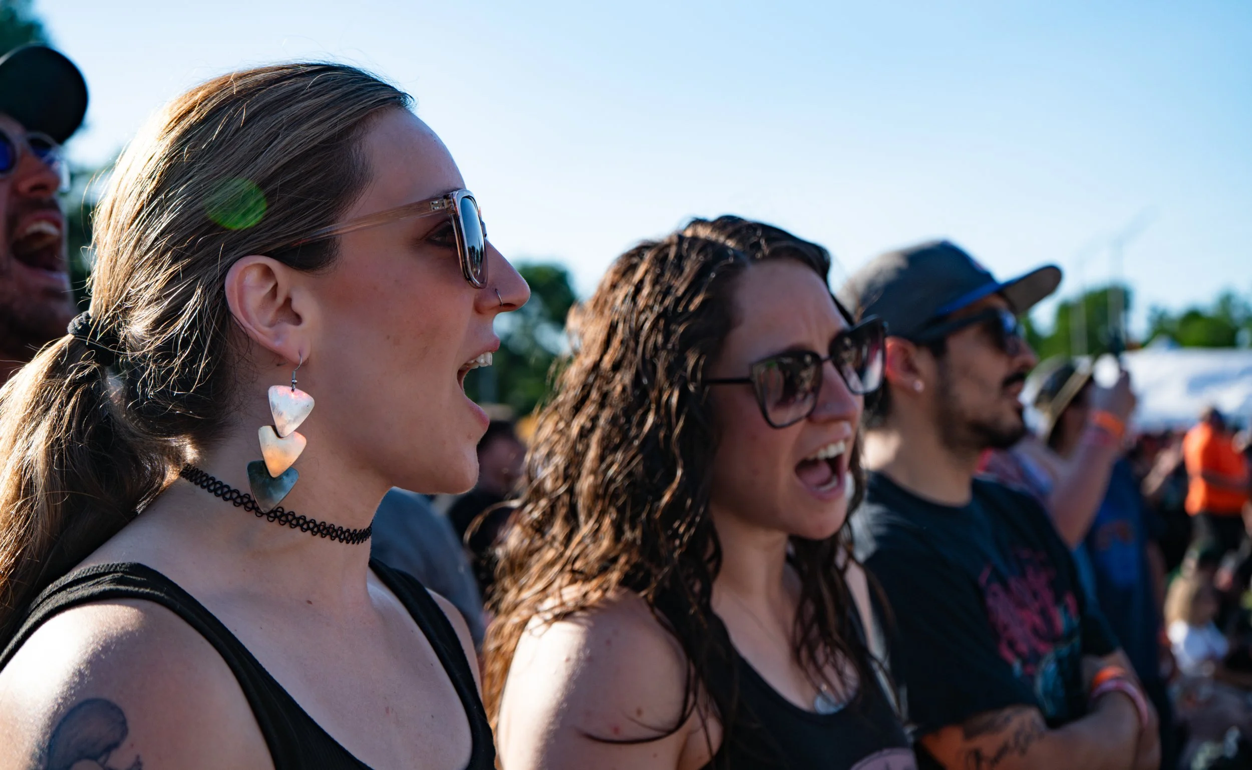 RoxxFest-78.jpg