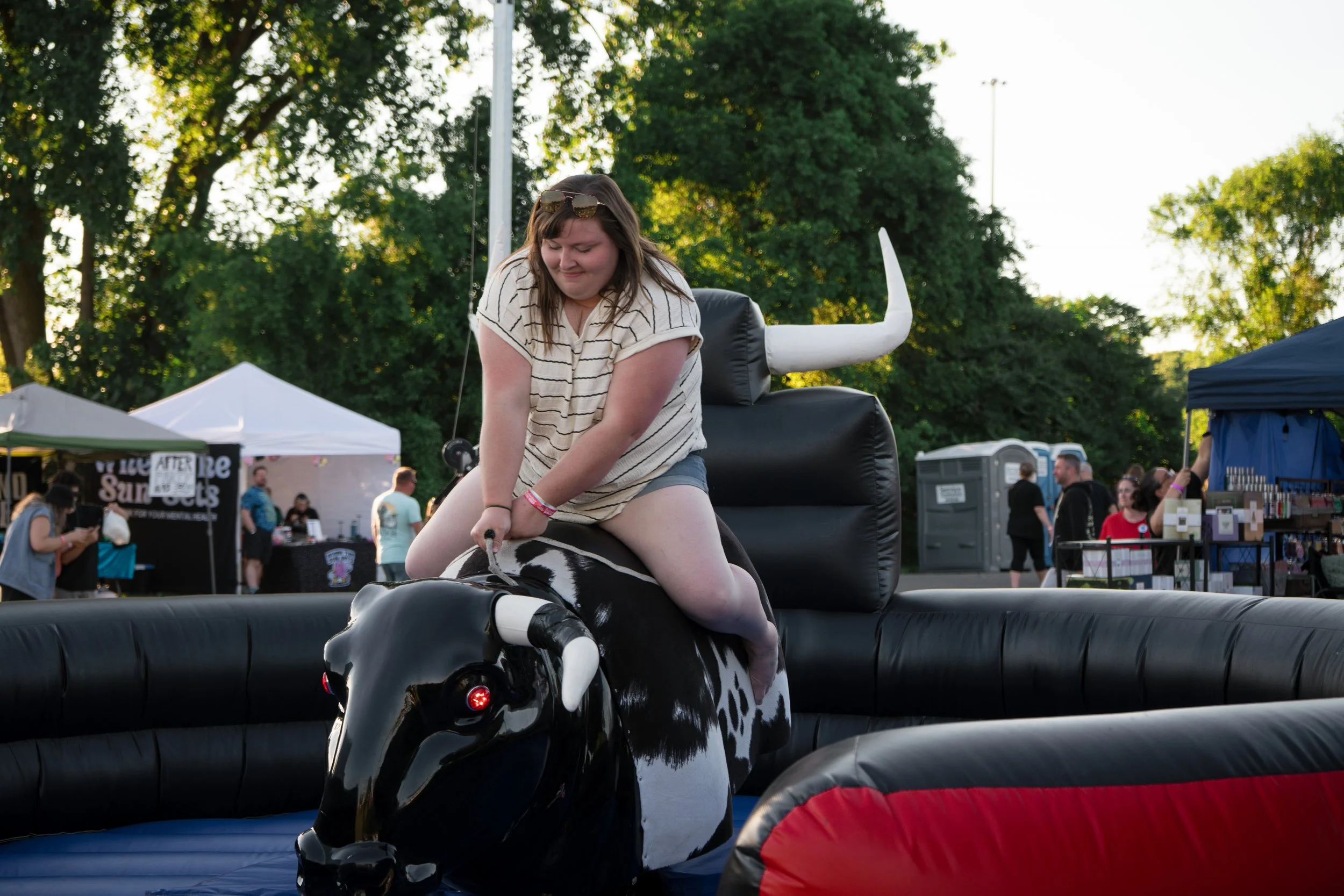 RoxxFest-79.jpg