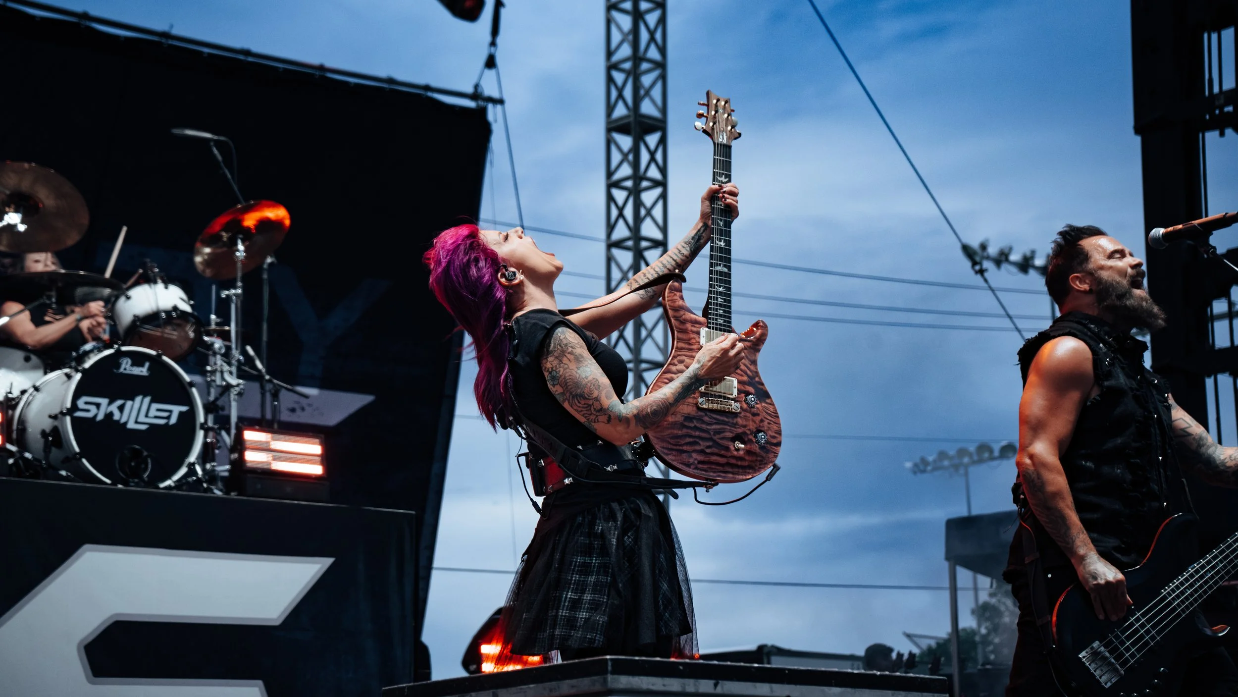 RoxxFest-40.jpg