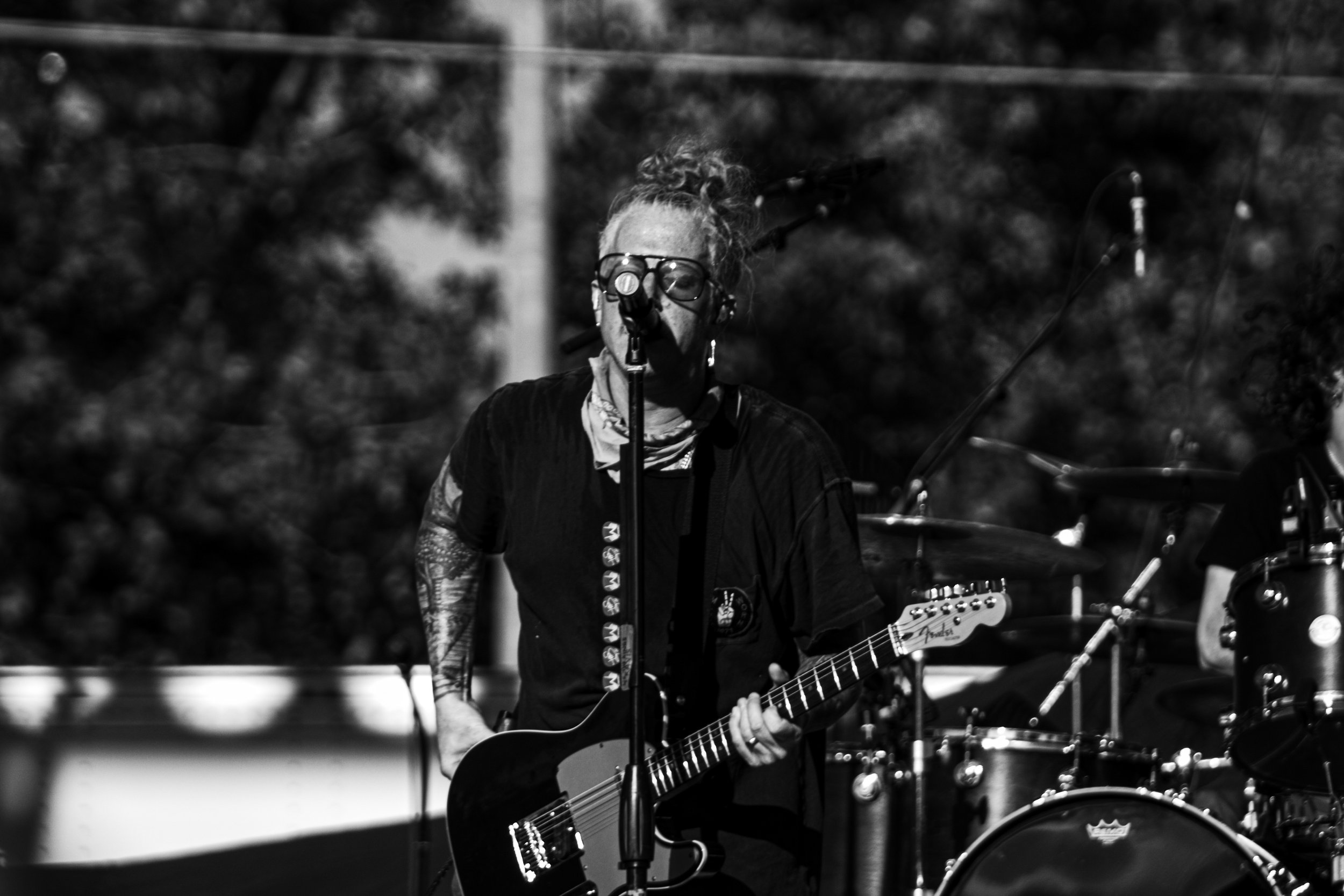 RoxxFest-6.jpg