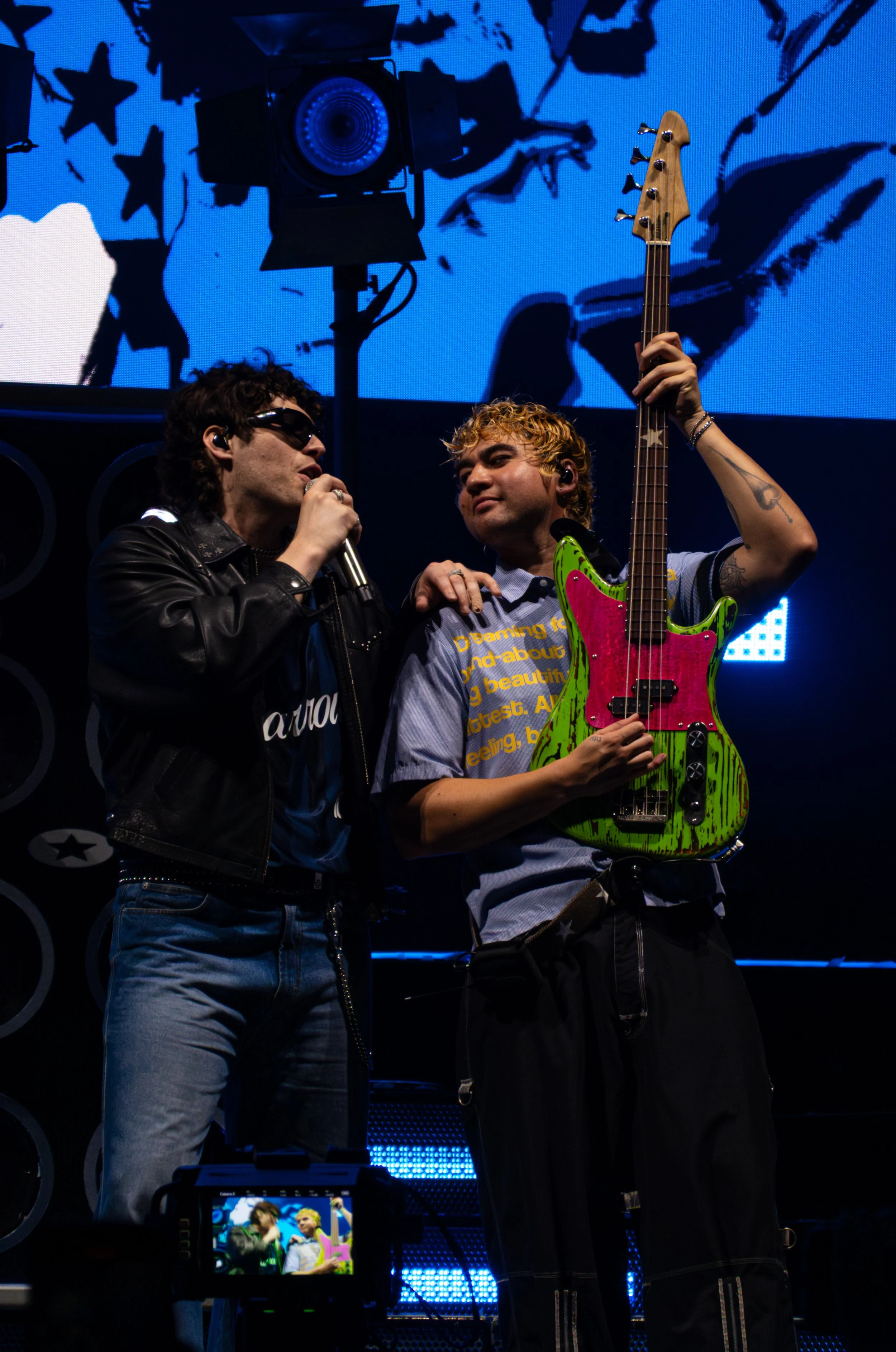 HD-213.jpg