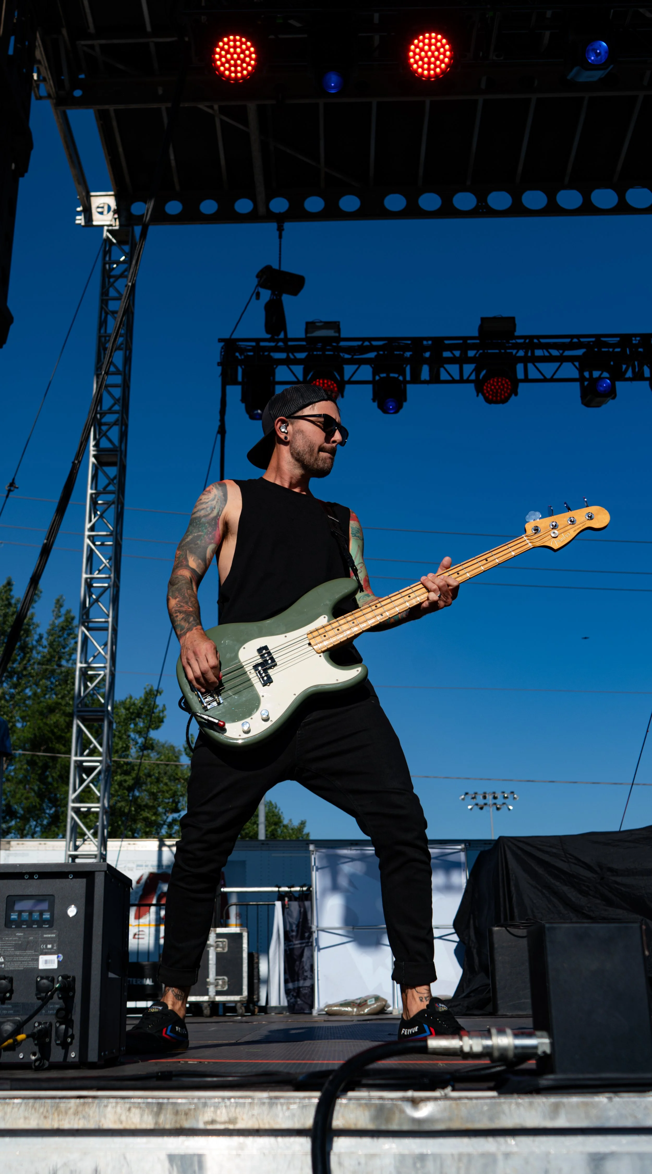RoxxFest-23.jpg