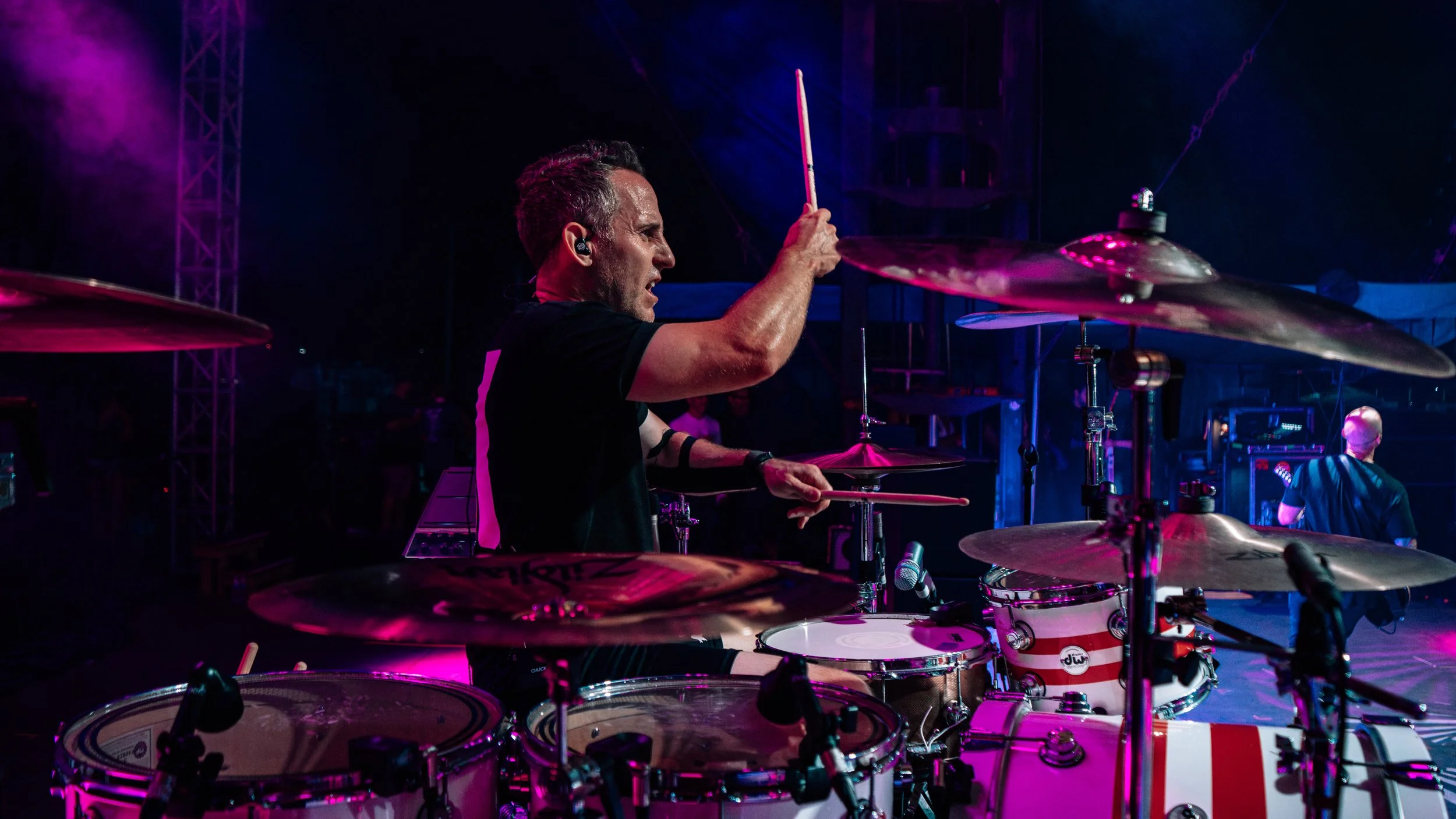 RoxxFest-58.jpg