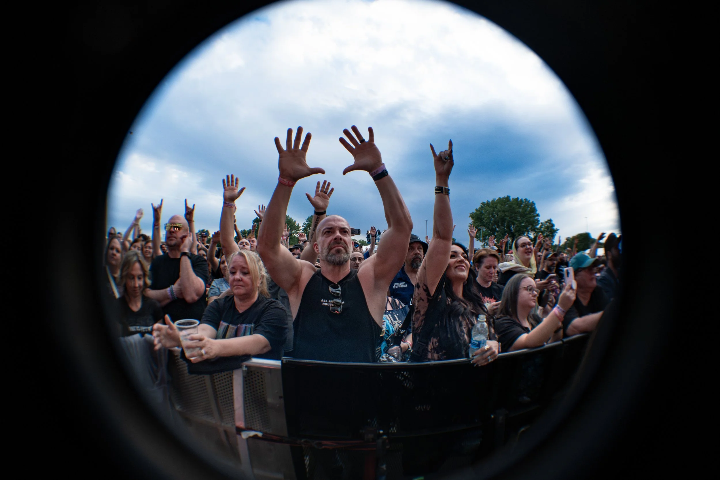 RoxxFest-17.jpg