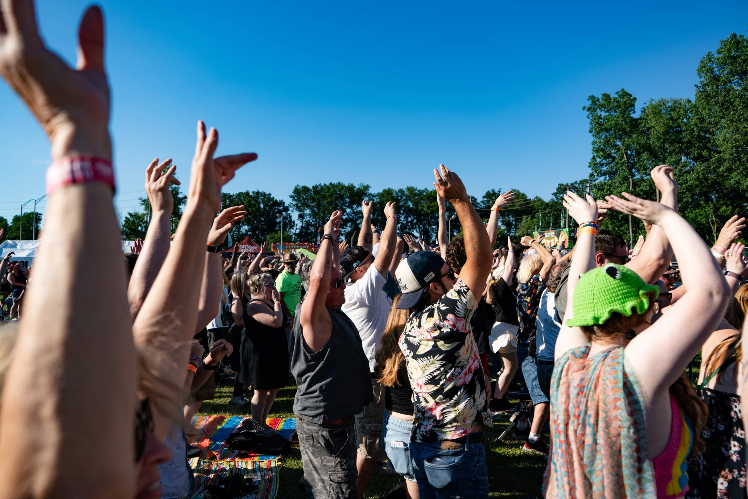 RoxxFest-65.jpg
