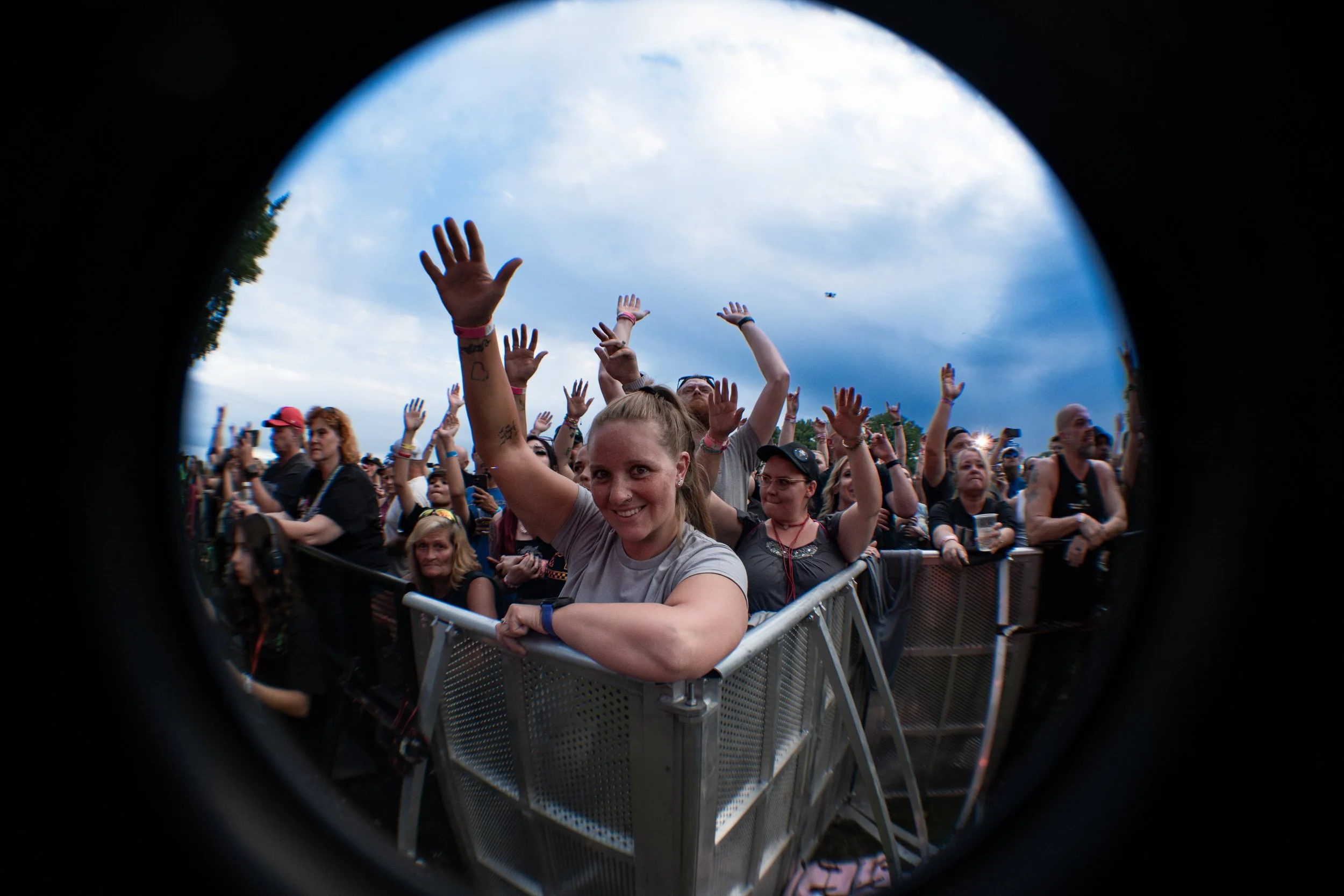 RoxxFest-18.jpg