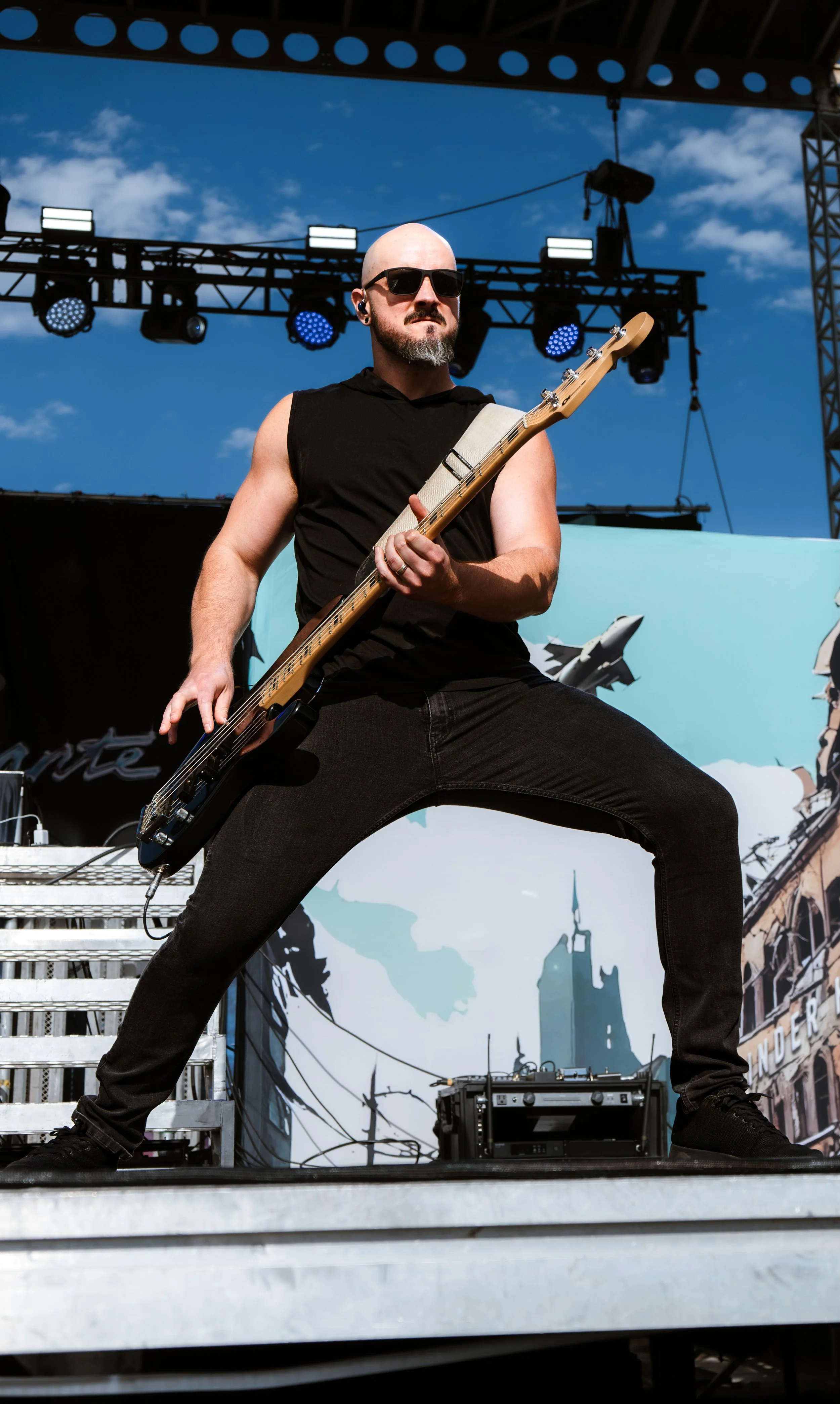 RoxxFest-12.jpg
