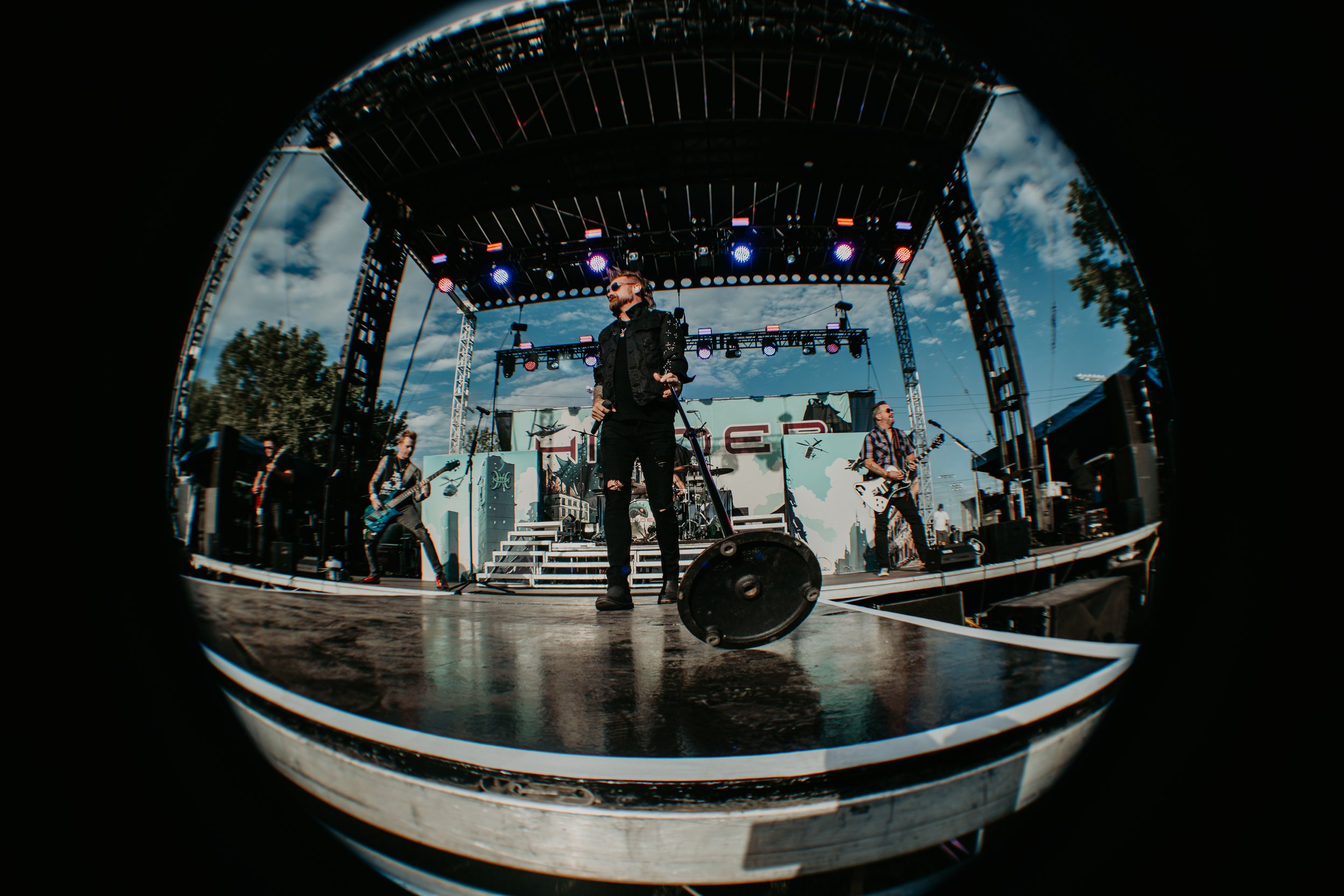 RoxxFest-10.jpg