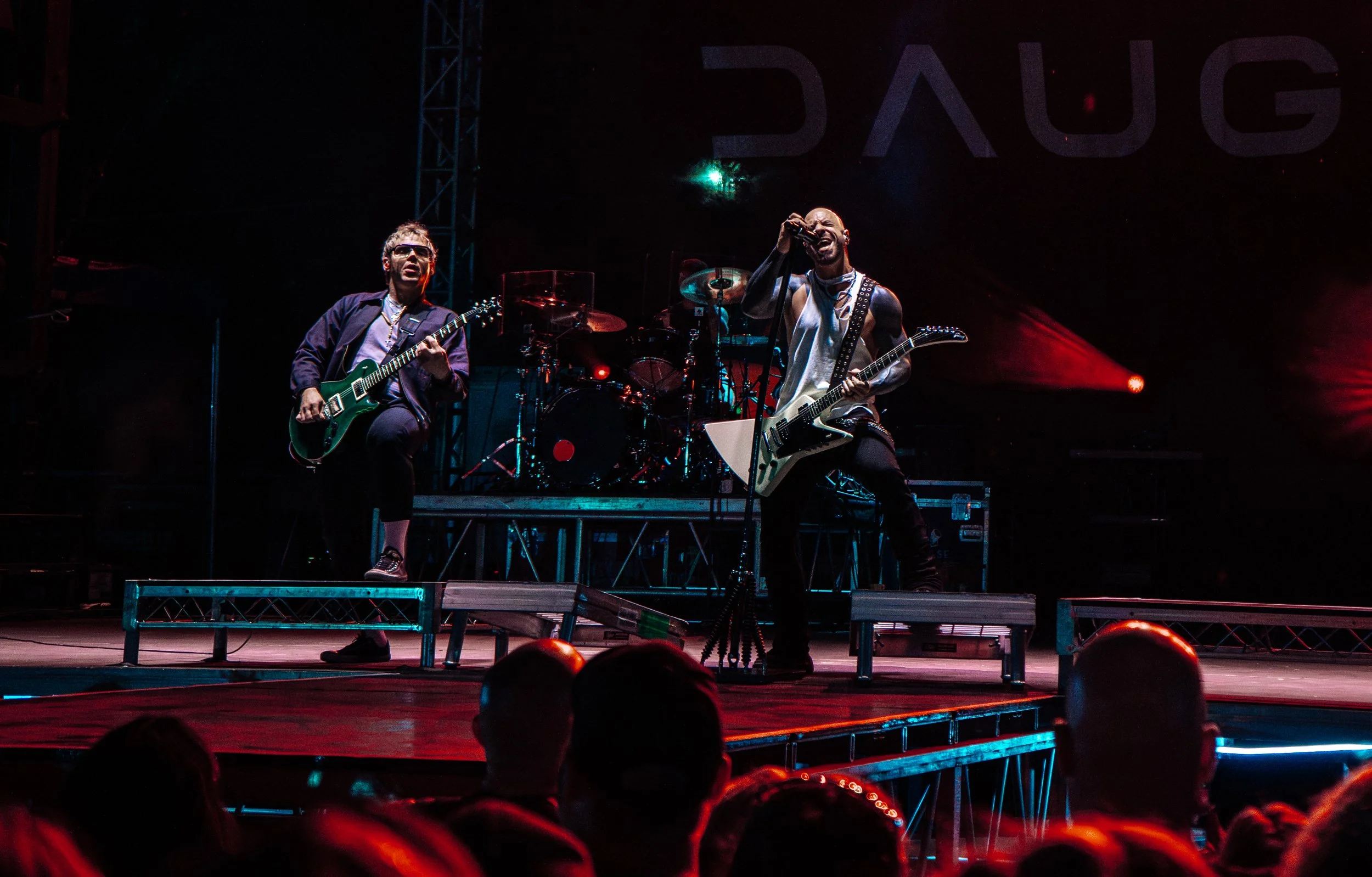 RoxxFest-17.jpg