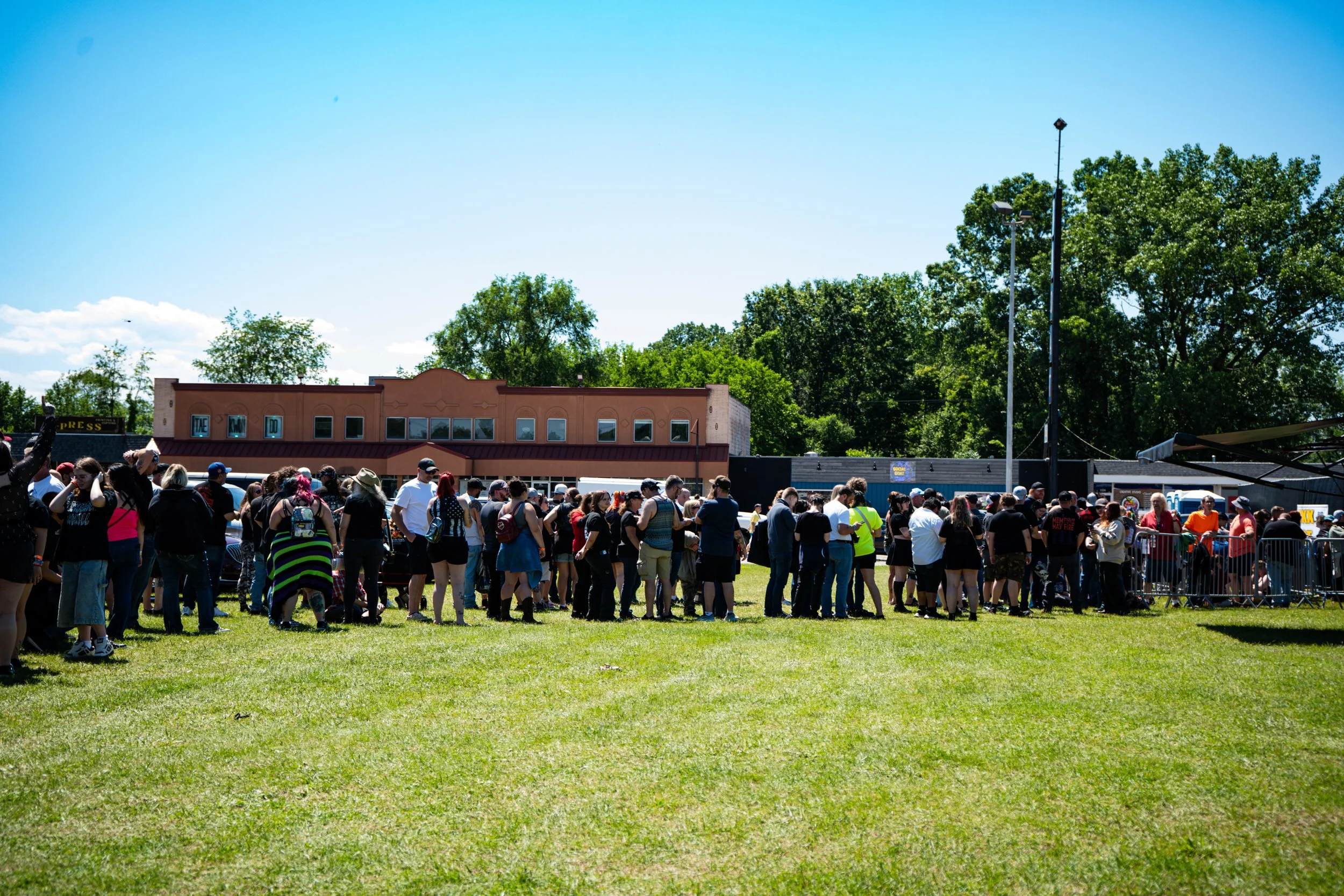 RoxxFest-2.jpg