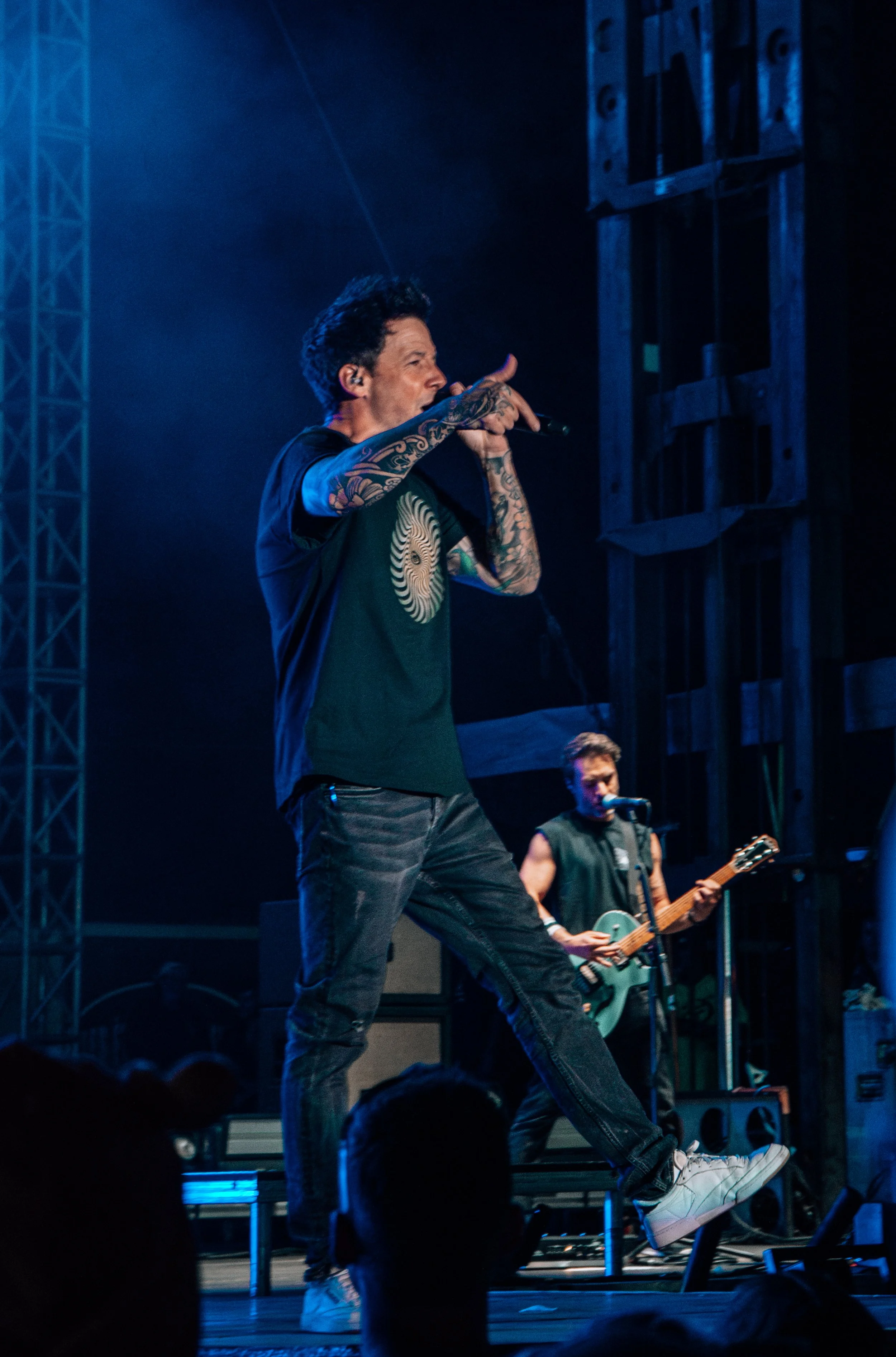 RoxxFest-16.jpg
