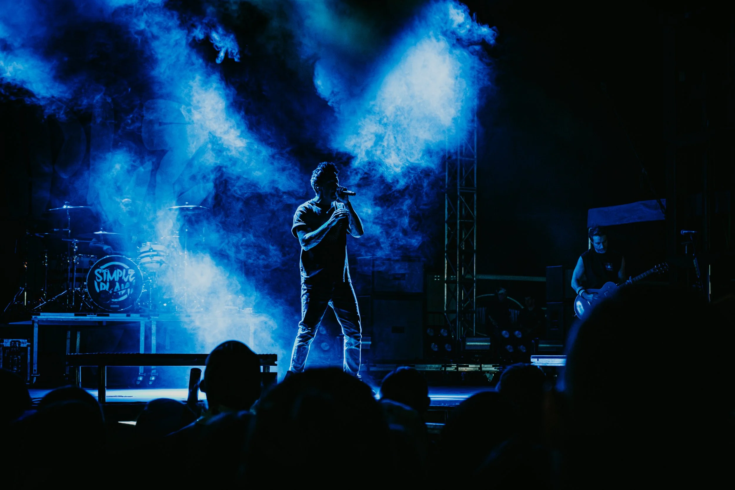 RoxxFest-10.jpg